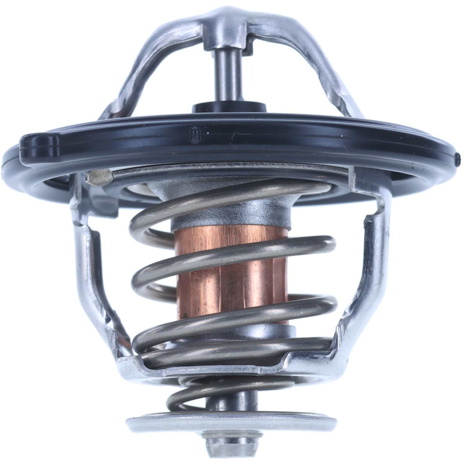 Motorad Engine Coolant Thermostat 1108-172