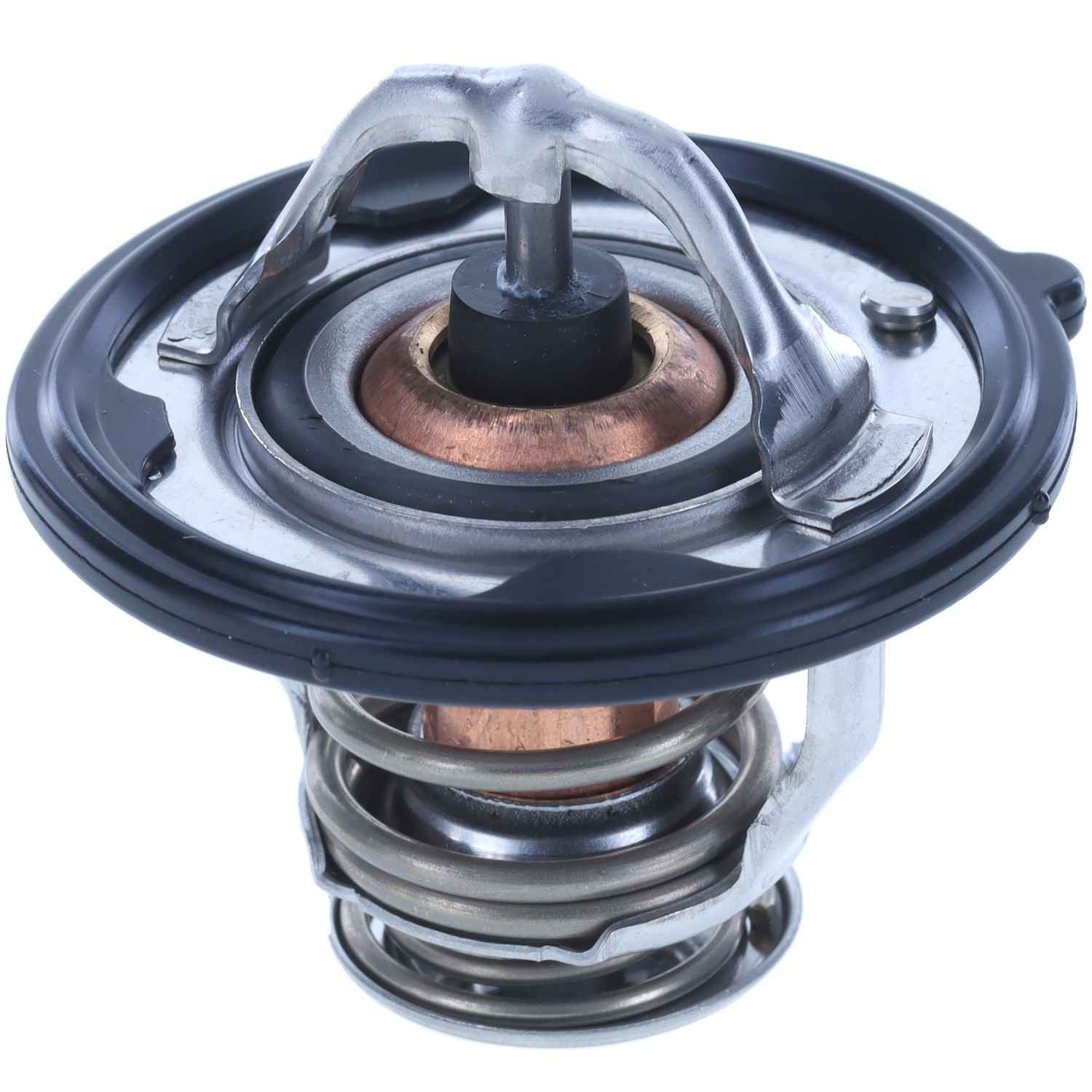 Motorad Engine Coolant Thermostat 1108-172