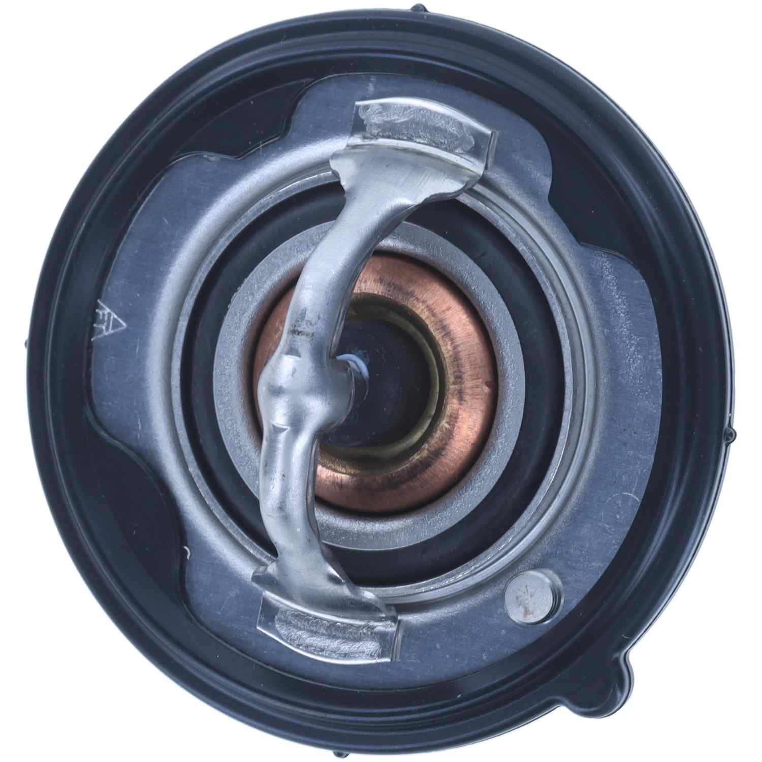 Motorad Engine Coolant Thermostat 1108-172