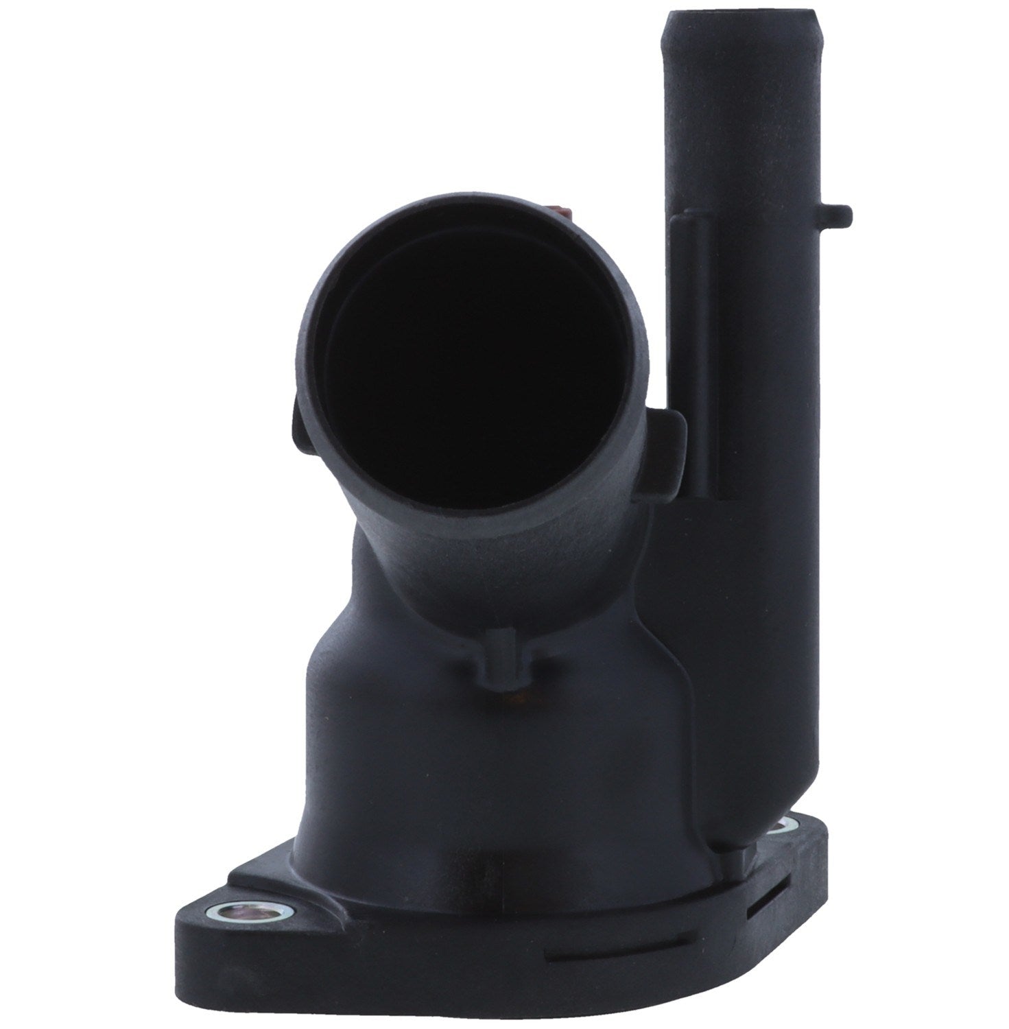 Motorad Engine Coolant Thermostat Housing Assembly 1115-180