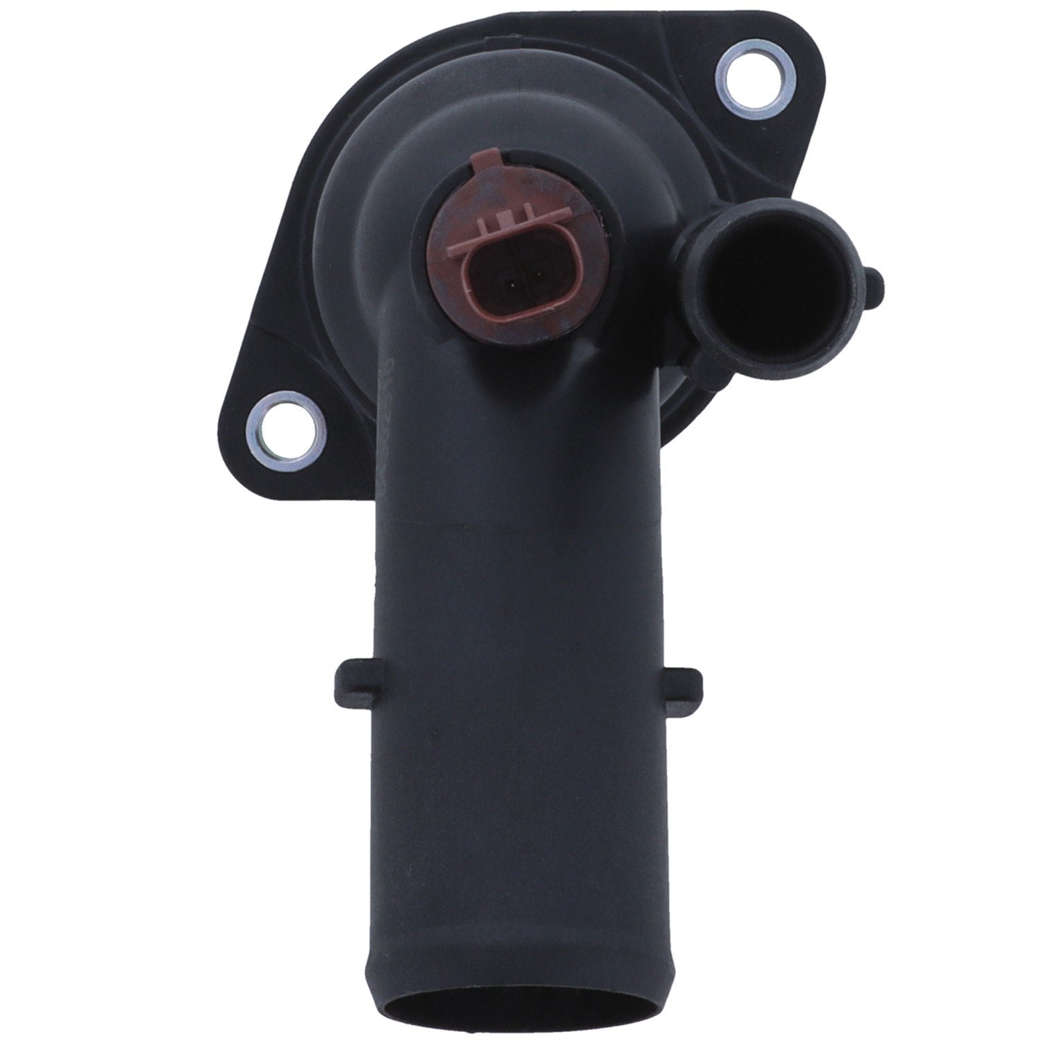 Motorad Engine Coolant Thermostat Housing Assembly 1115-180