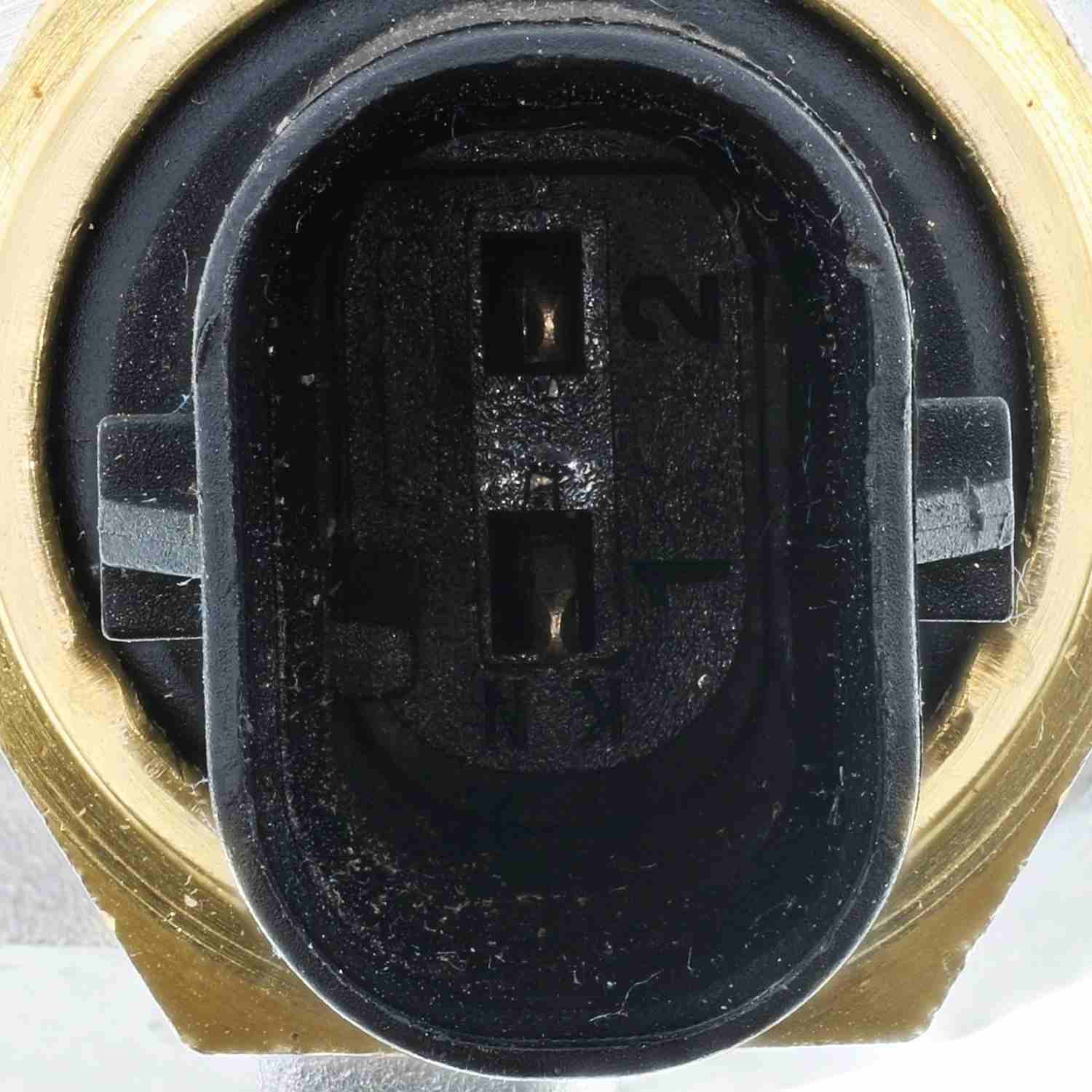Motorad Engine Coolant Thermostat Housing Assembly 1119-190