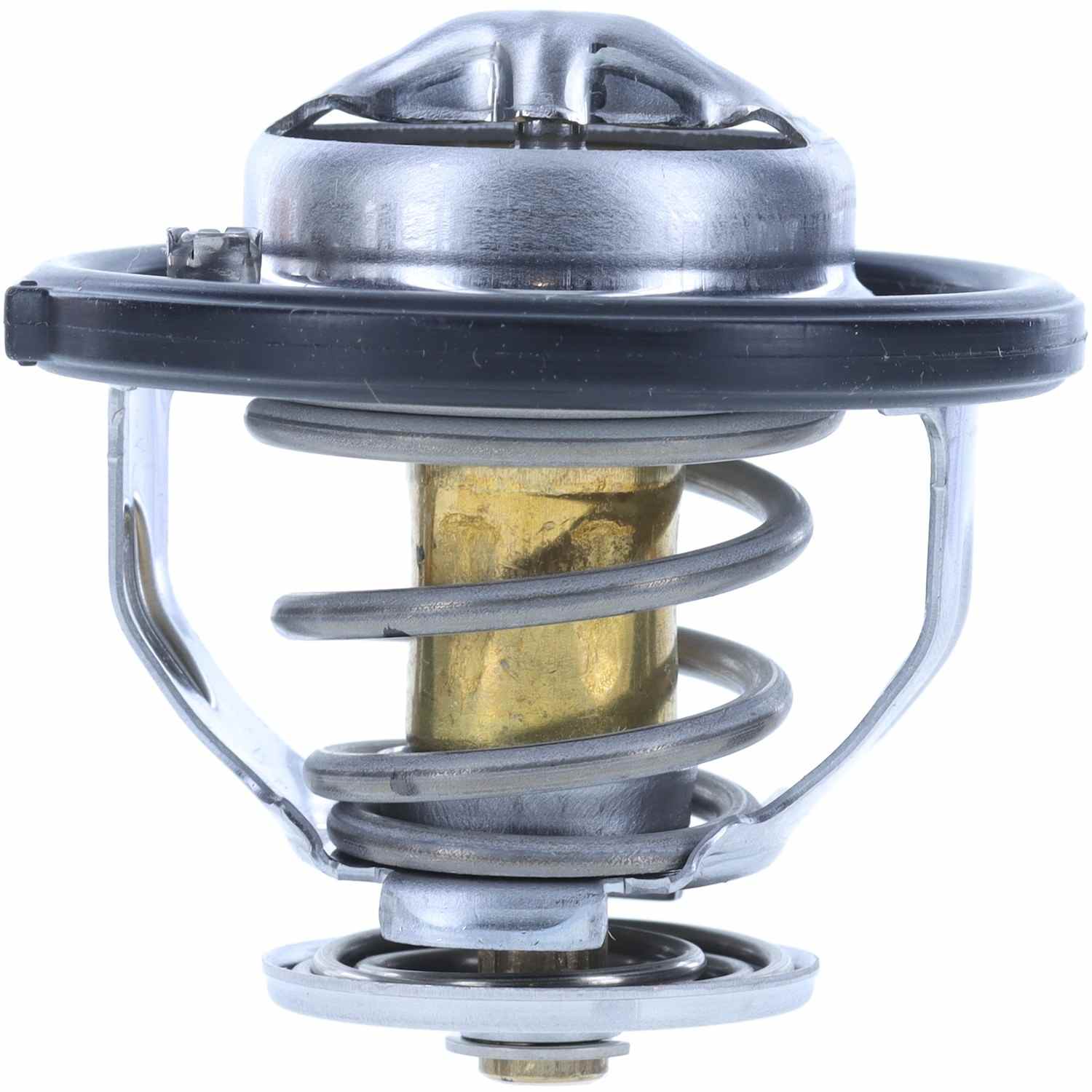 Motorad Engine Water Pump and Thermostat Assembly 1205-235