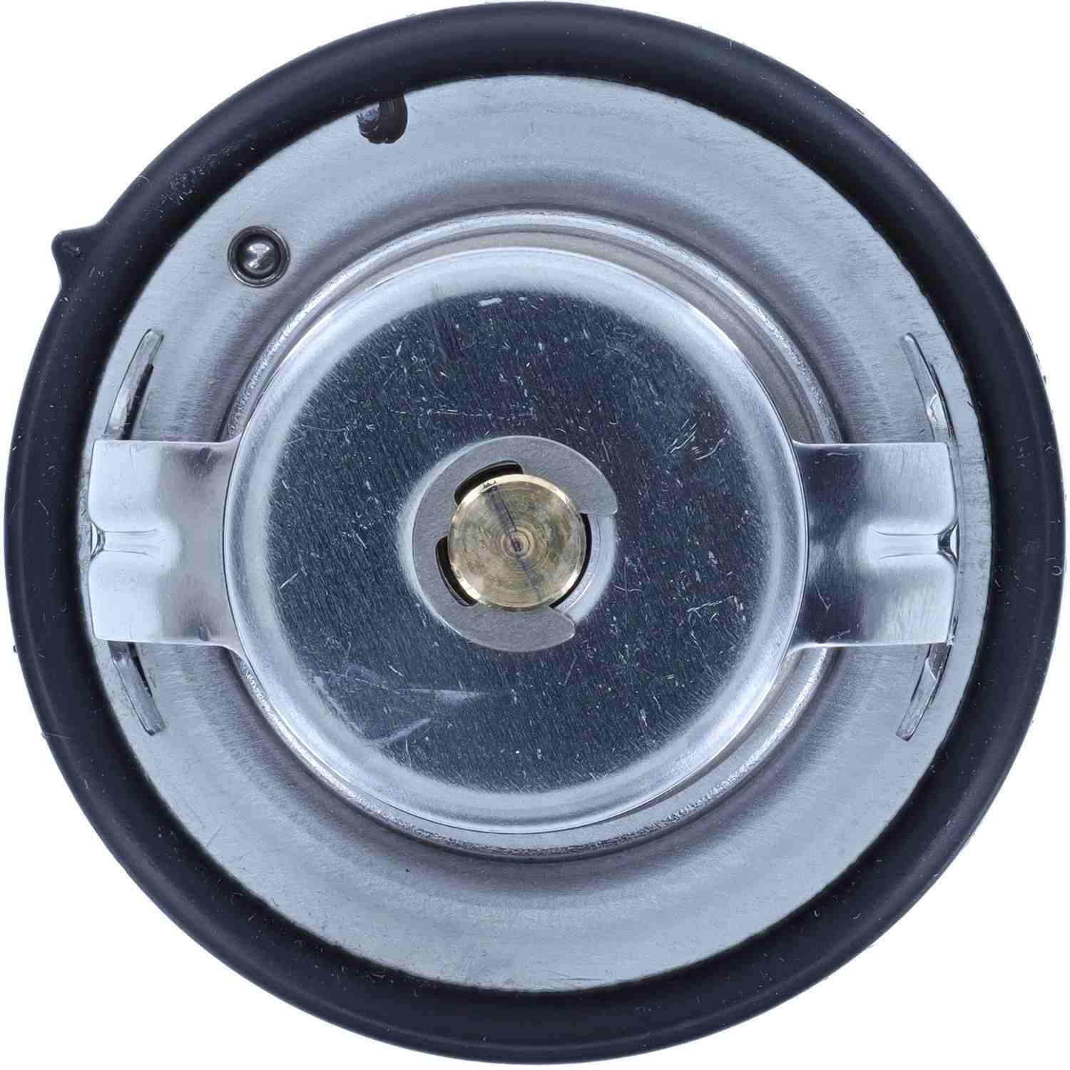 Motorad Engine Water Pump and Thermostat Assembly 1205-235