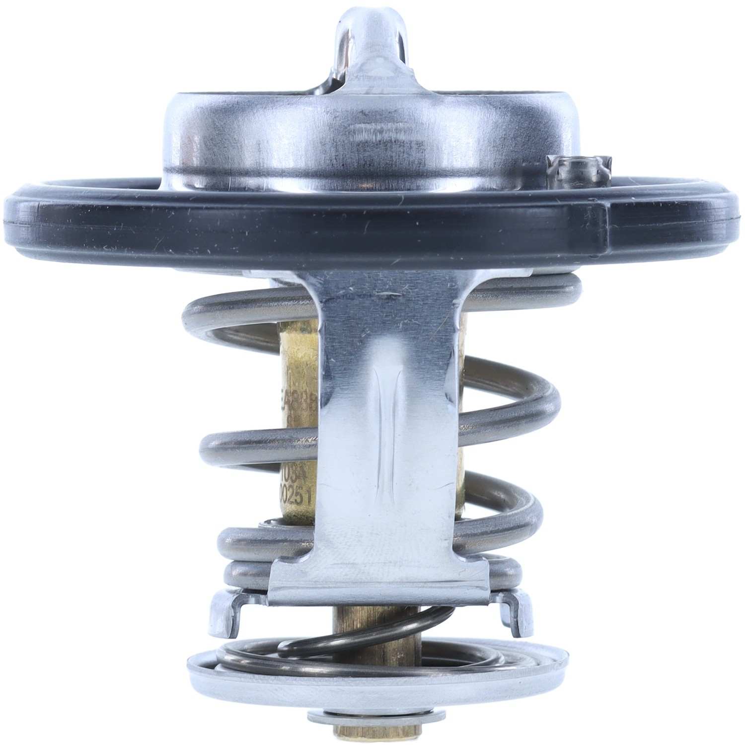 Motorad Engine Water Pump and Thermostat Assembly 1205-235