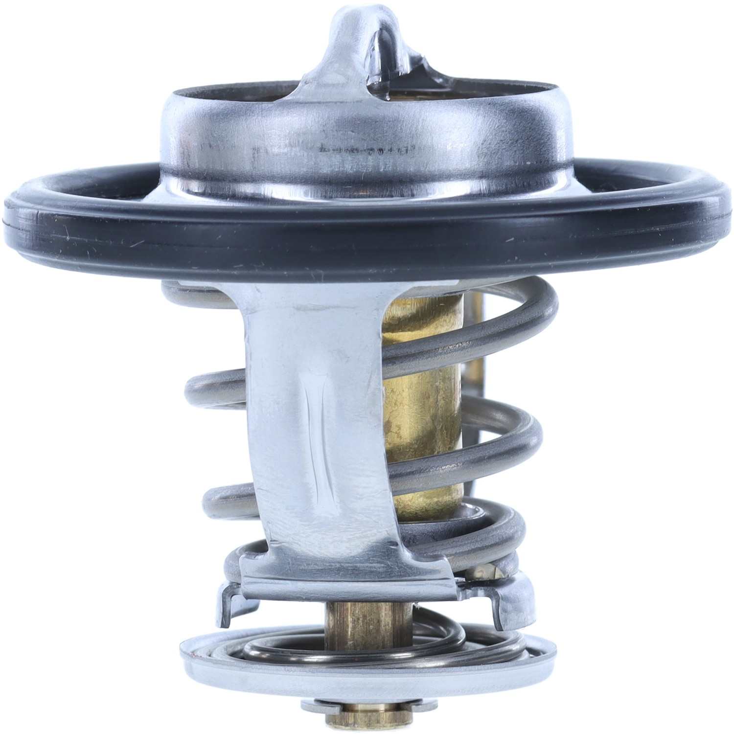 Motorad Engine Water Pump and Thermostat Assembly 1205-235