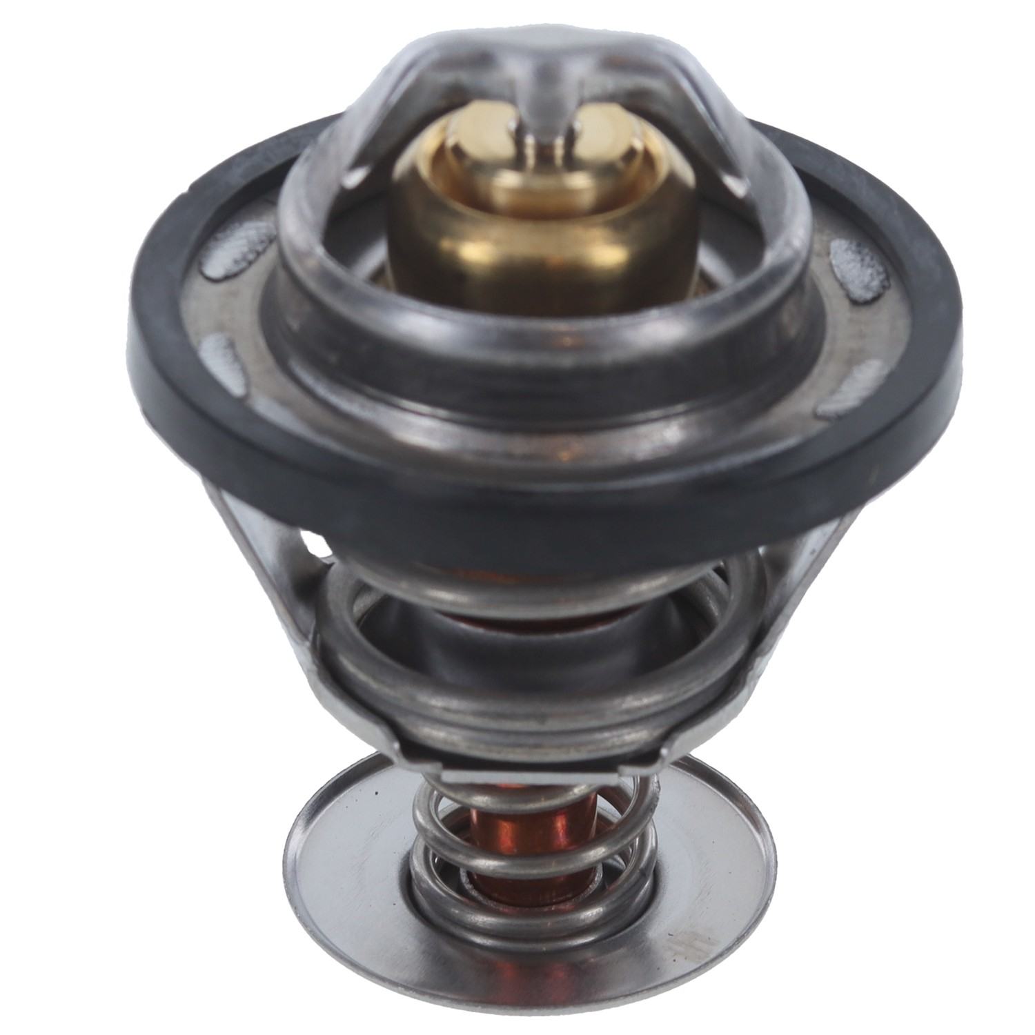 Motorad Engine Coolant Thermostat 1207-113