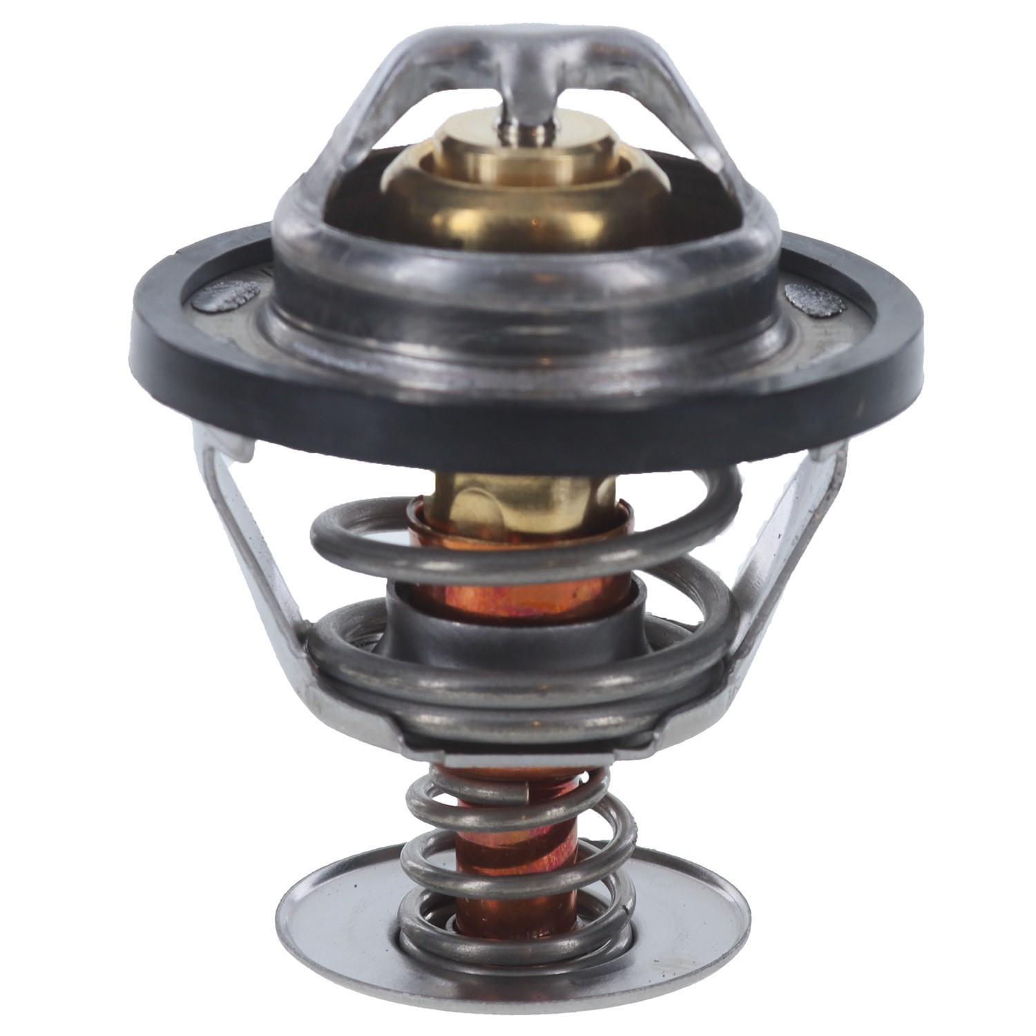 Motorad Engine Coolant Thermostat 1207-113