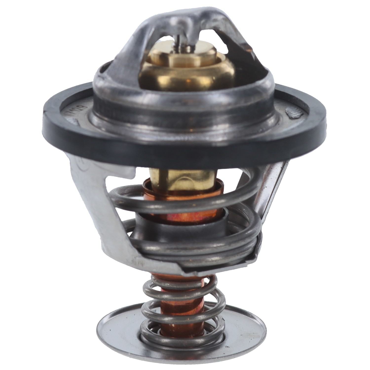 Motorad Engine Coolant Thermostat 1207-113