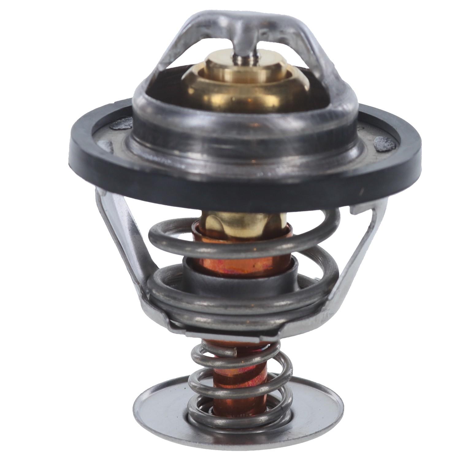 Motorad Engine Coolant Thermostat 1207-113