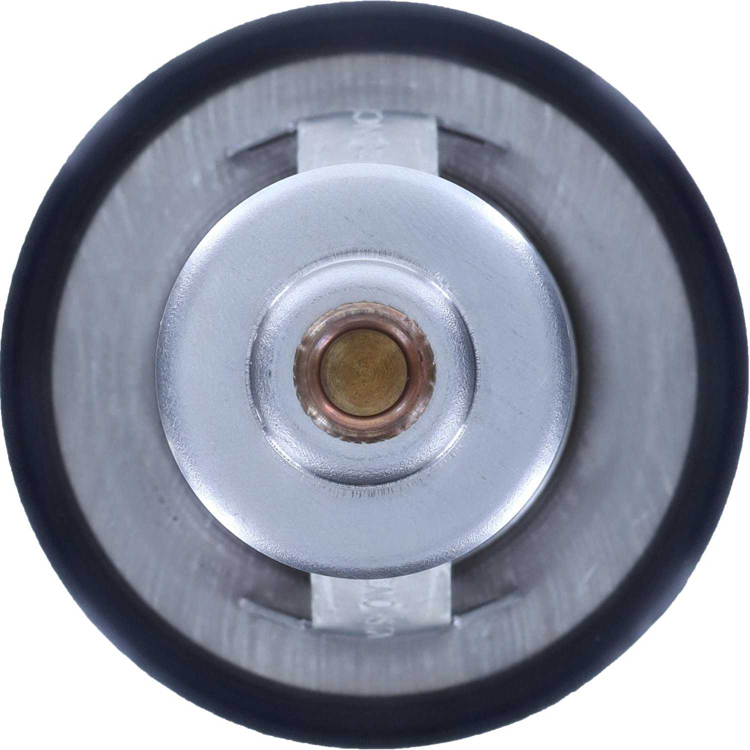 Motorad Engine Coolant Thermostat 1208-68