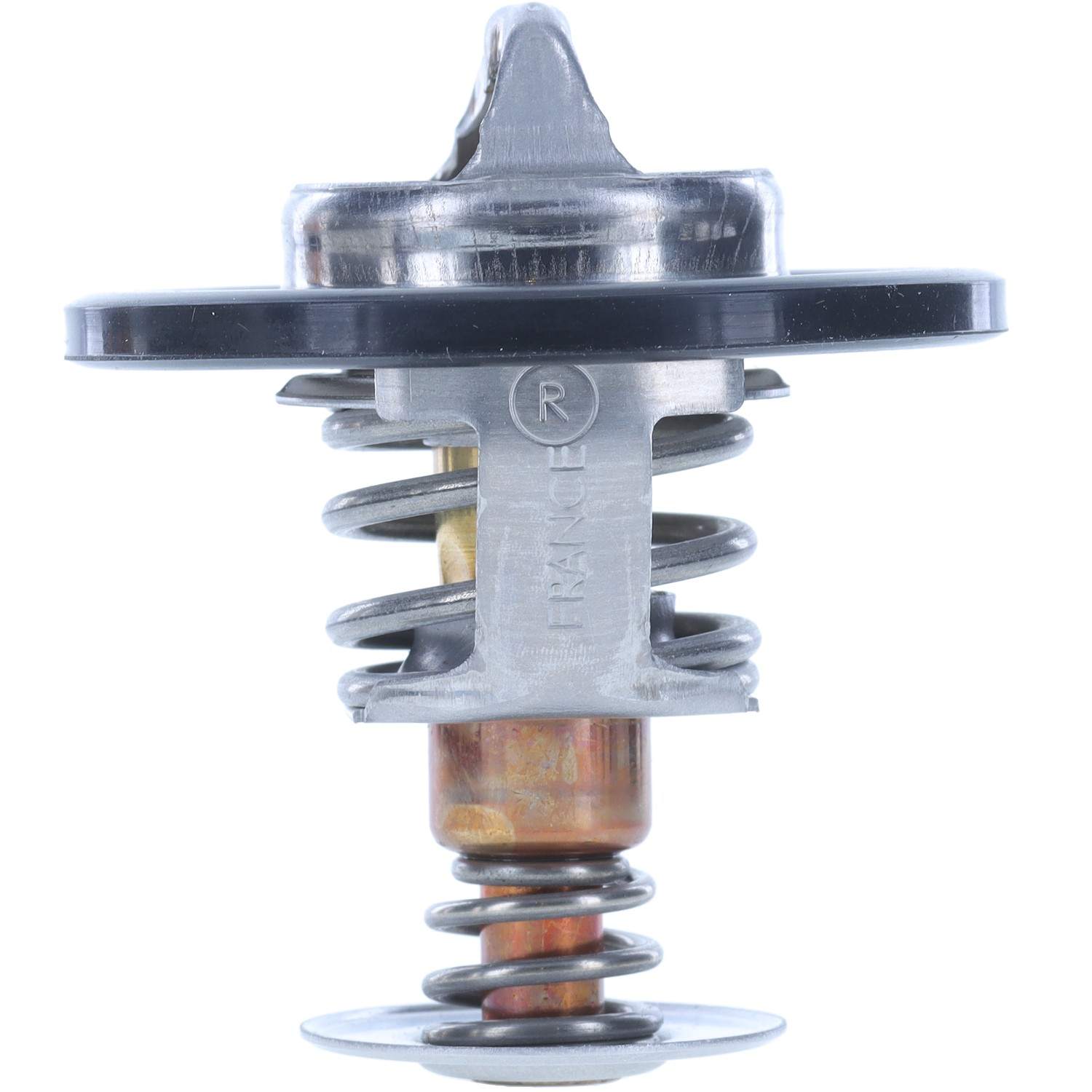 Motorad Engine Coolant Thermostat 1208-68