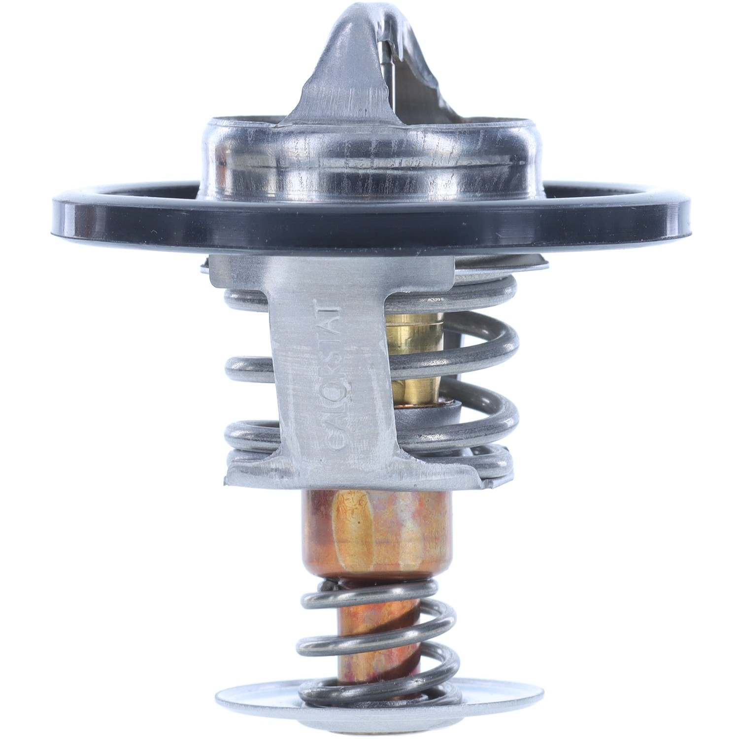 Motorad Engine Coolant Thermostat 1208-68