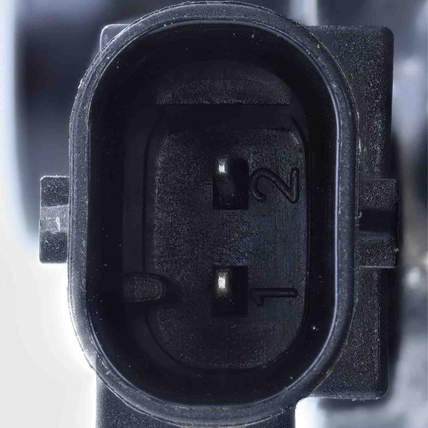 Motorad Engine Coolant Thermostat Housing Assembly 1218-216