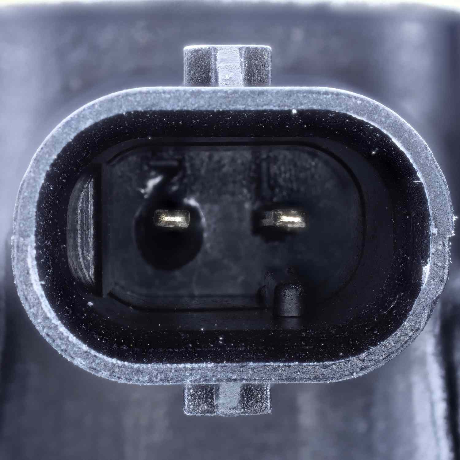 Motorad Engine Coolant Thermostat Housing Assembly 1219-194