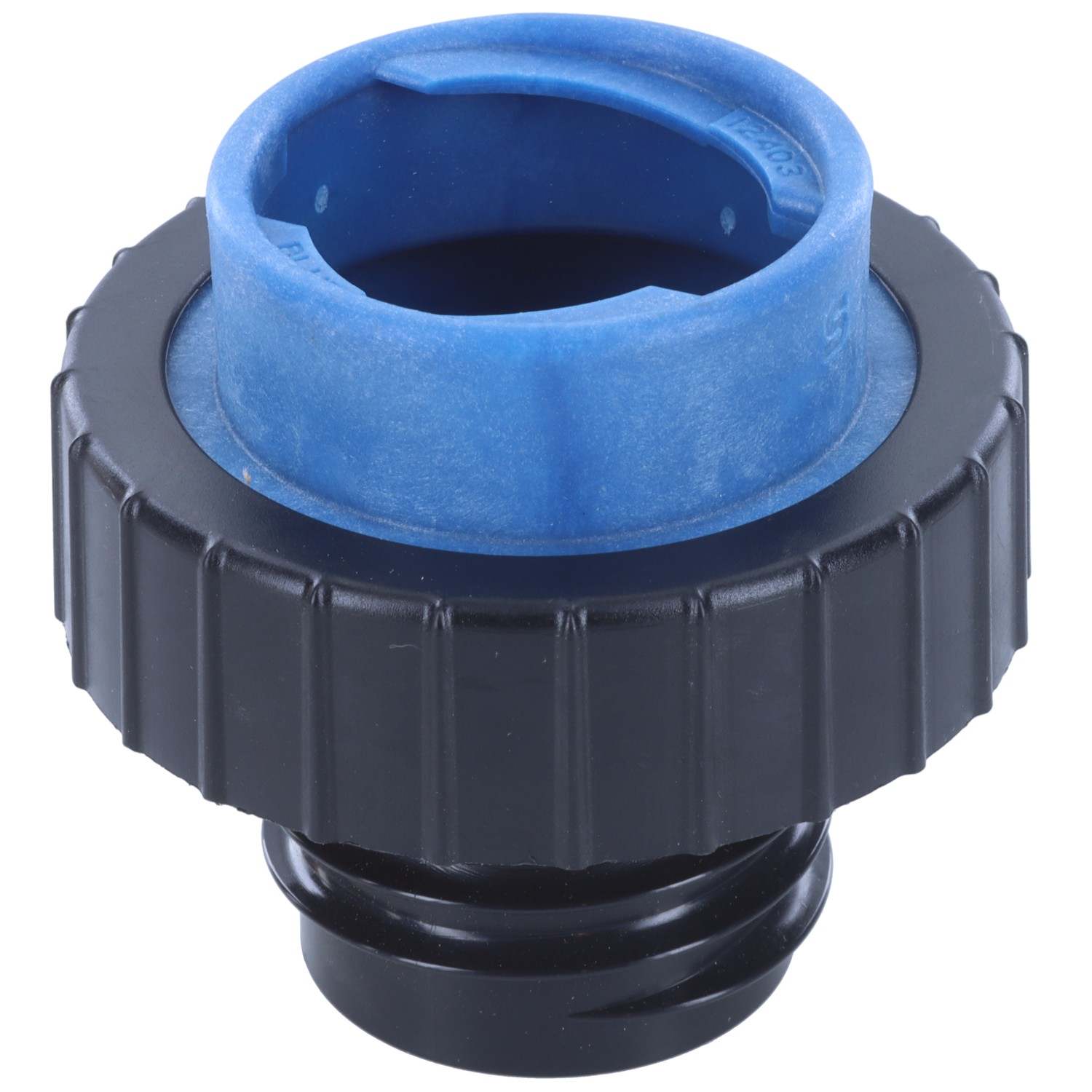 Motorad Fuel Cap Tester Adapter 12403S