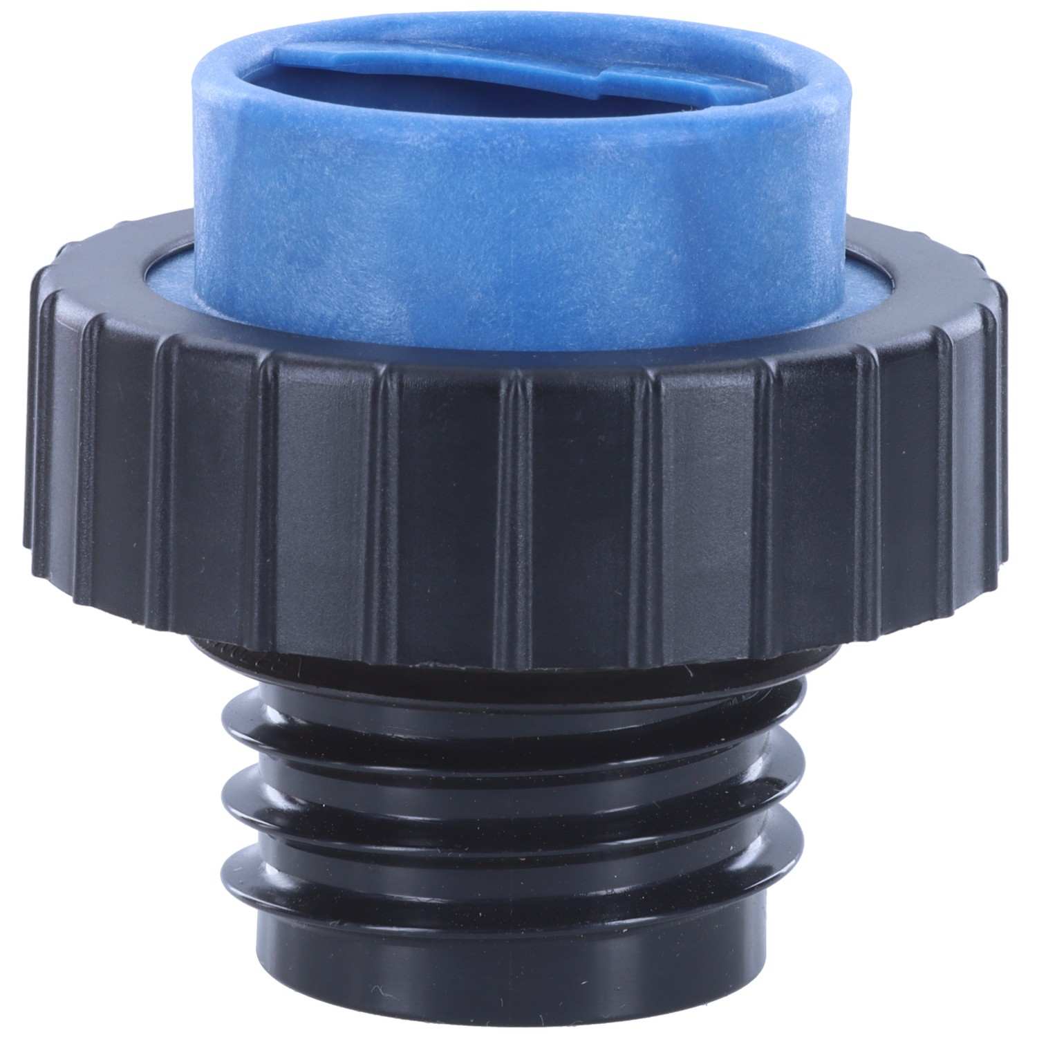 Motorad Fuel Cap Tester Adapter 12403S