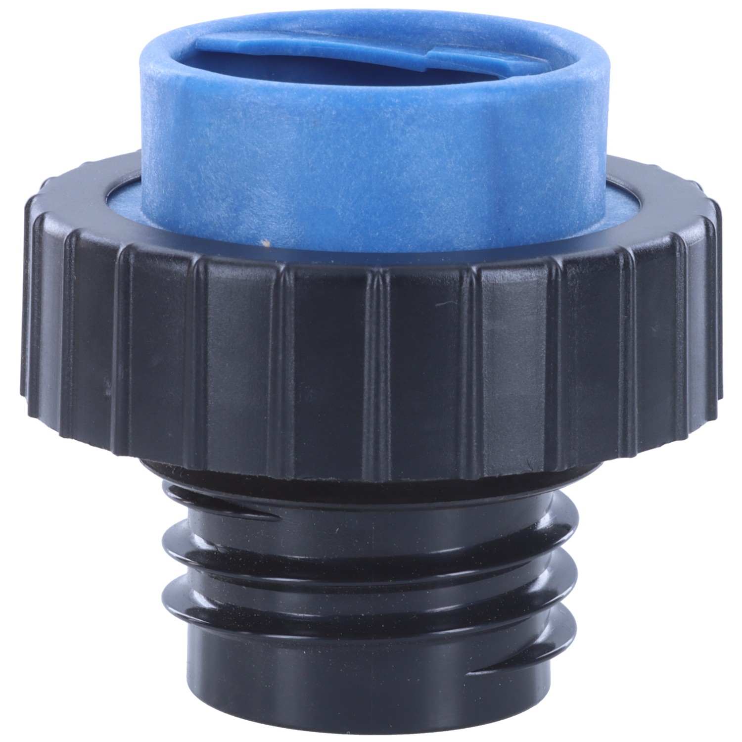 Motorad Fuel Cap Tester Adapter 12403S