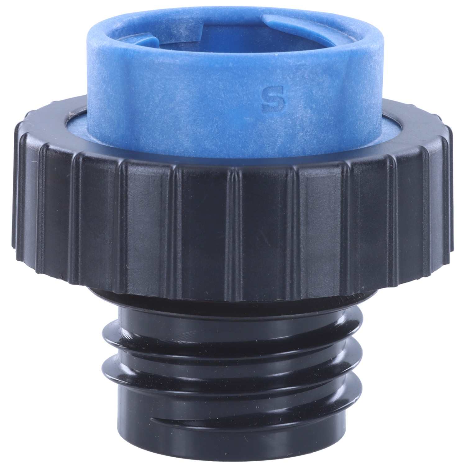 Motorad Fuel Cap Tester Adapter 12403S