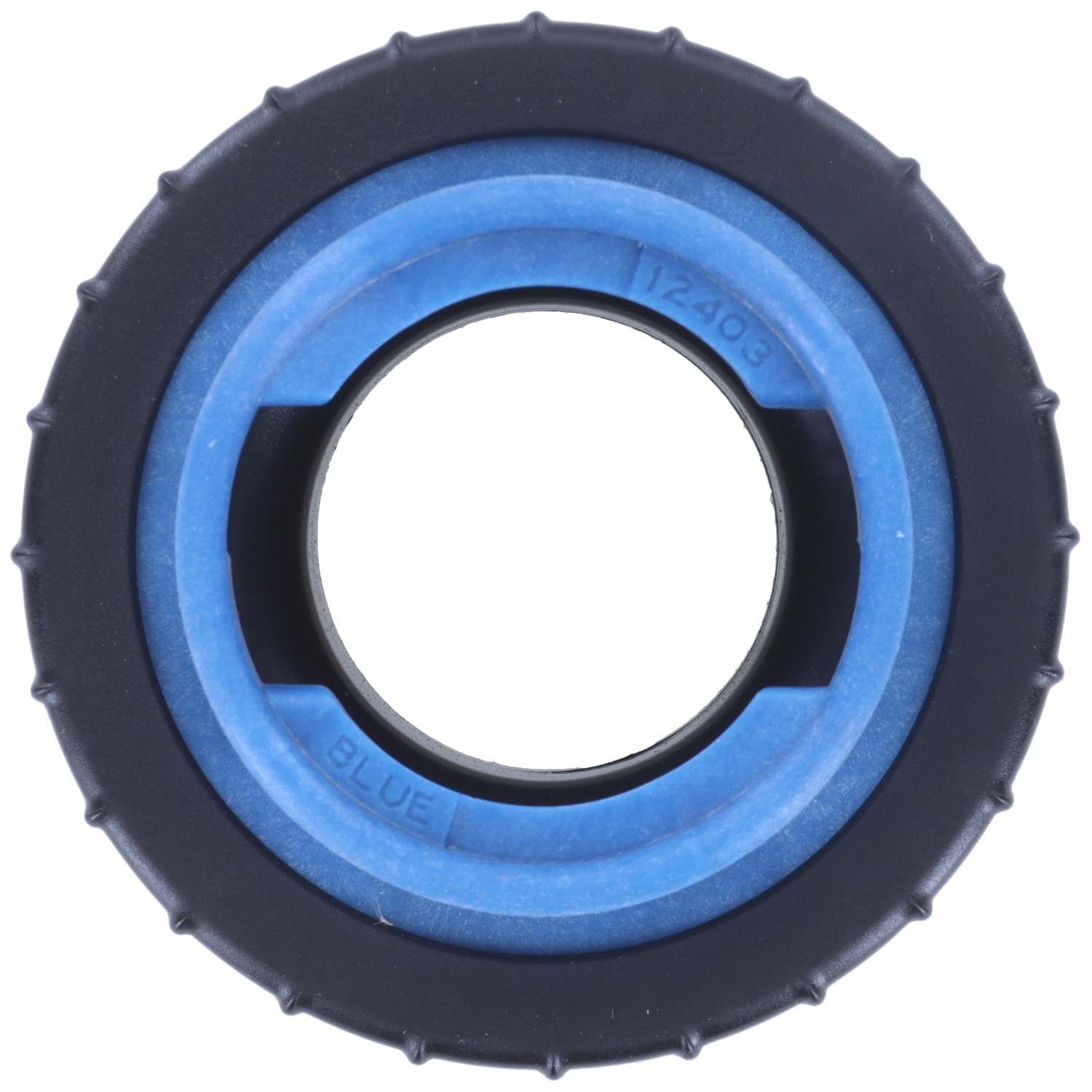 Motorad Fuel Cap Tester Adapter 12403S