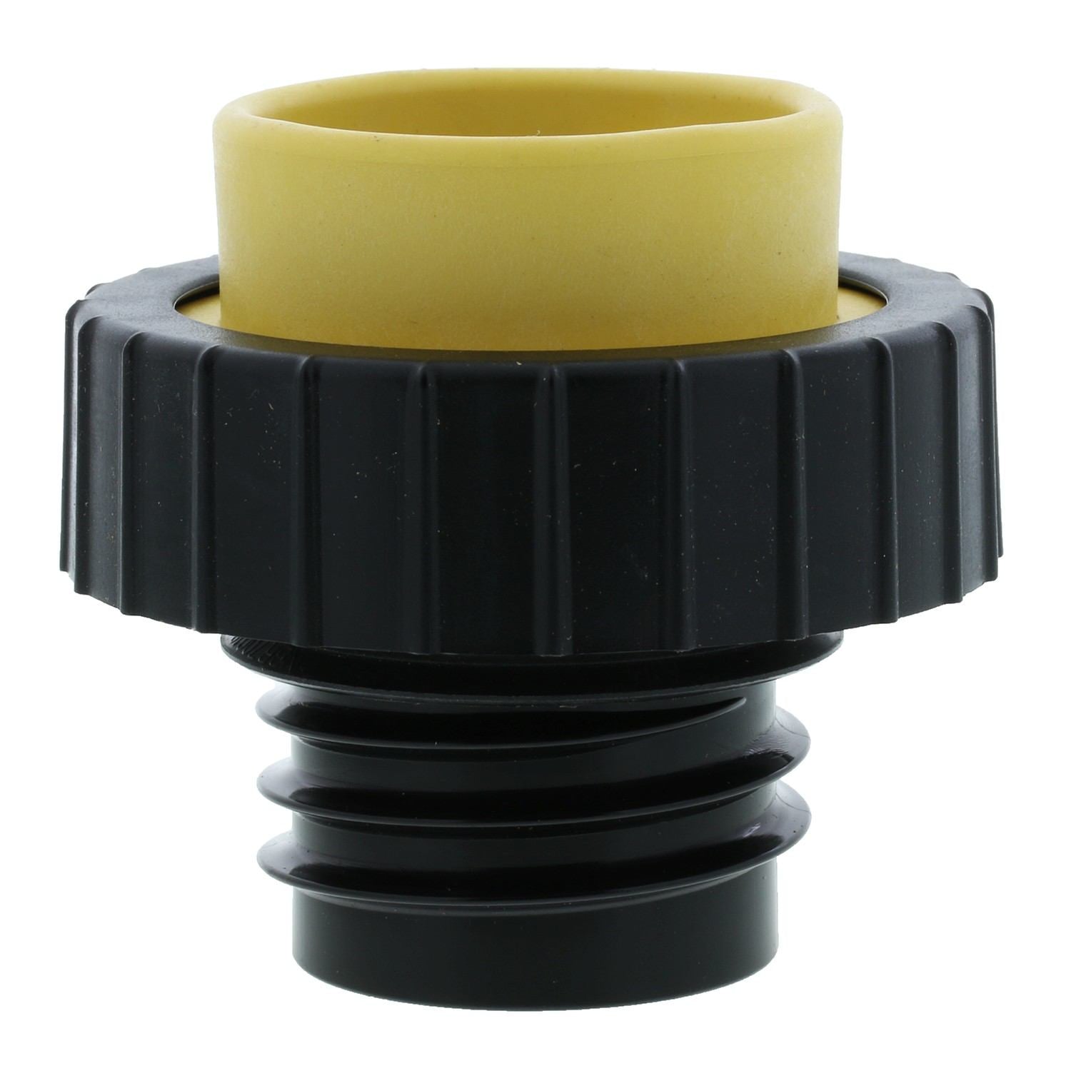 Motorad Fuel Cap Tester Adapter 12404S