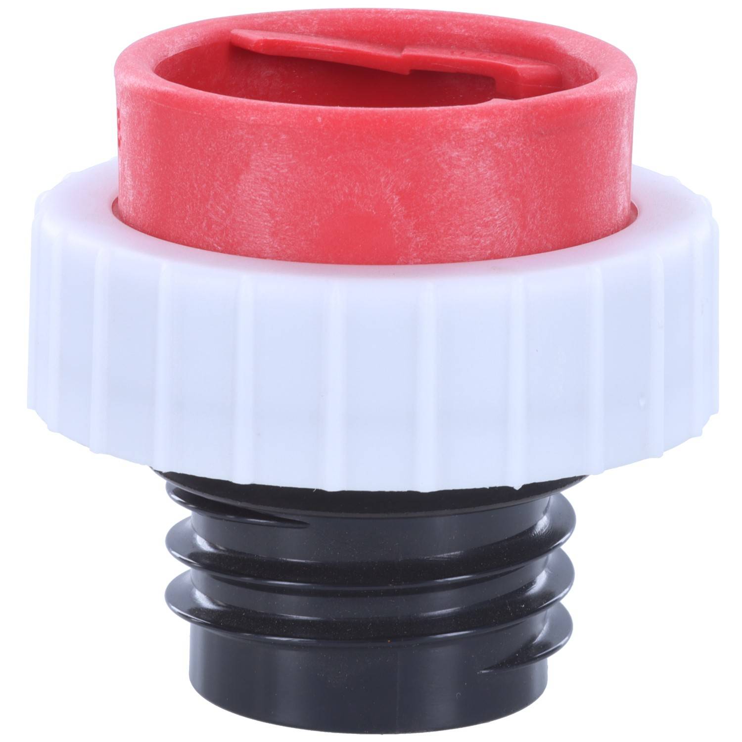 Motorad Fuel Cap Tester Adapter 12405S