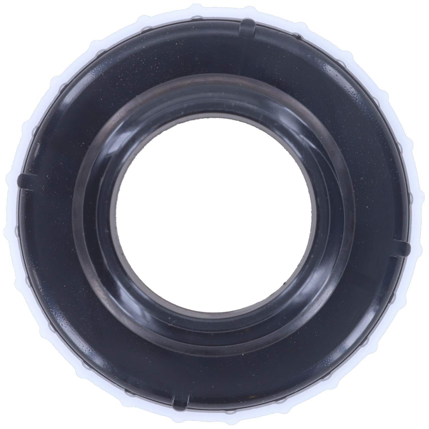 Motorad Fuel Cap Tester Adapter 12405S