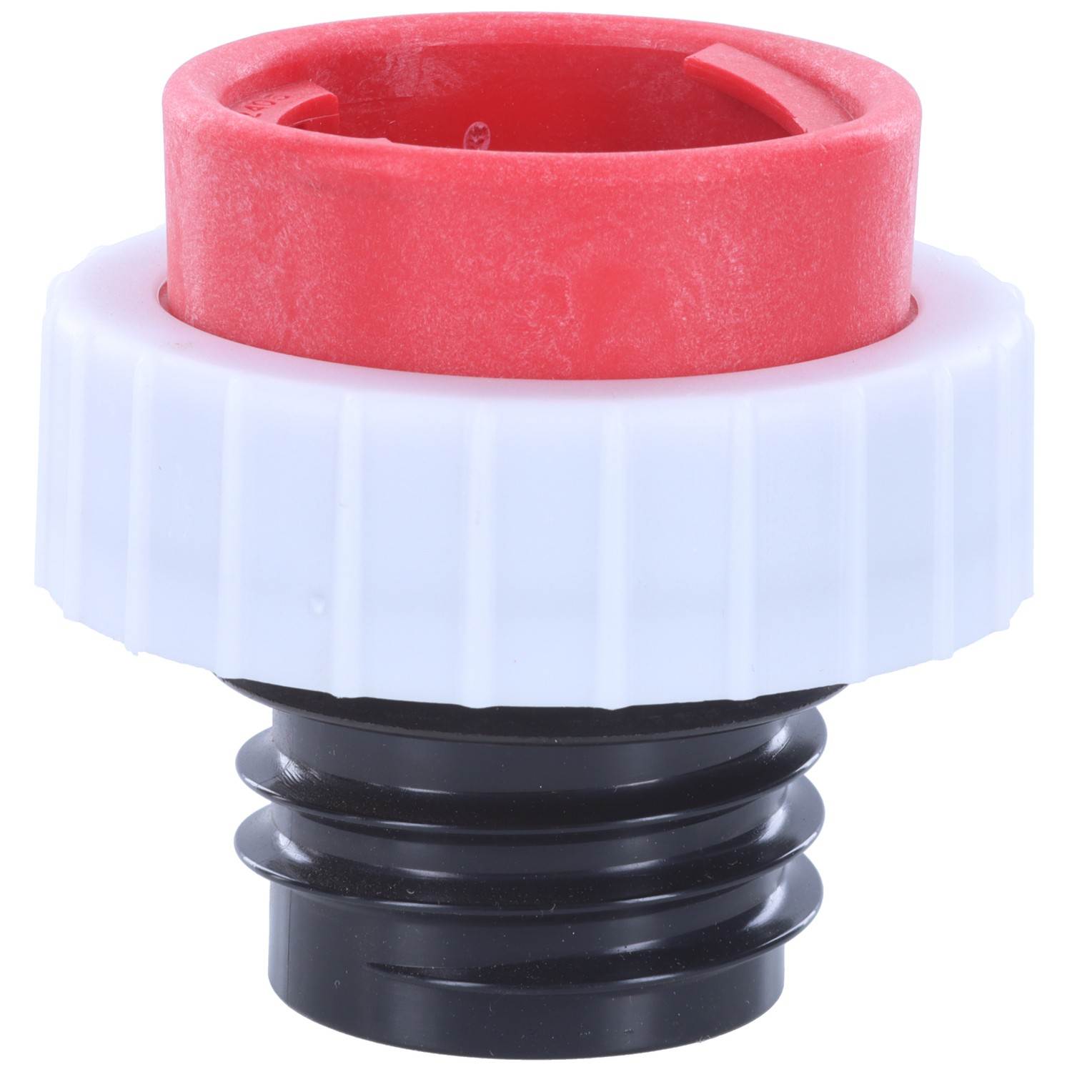 Motorad Fuel Cap Tester Adapter 12405S