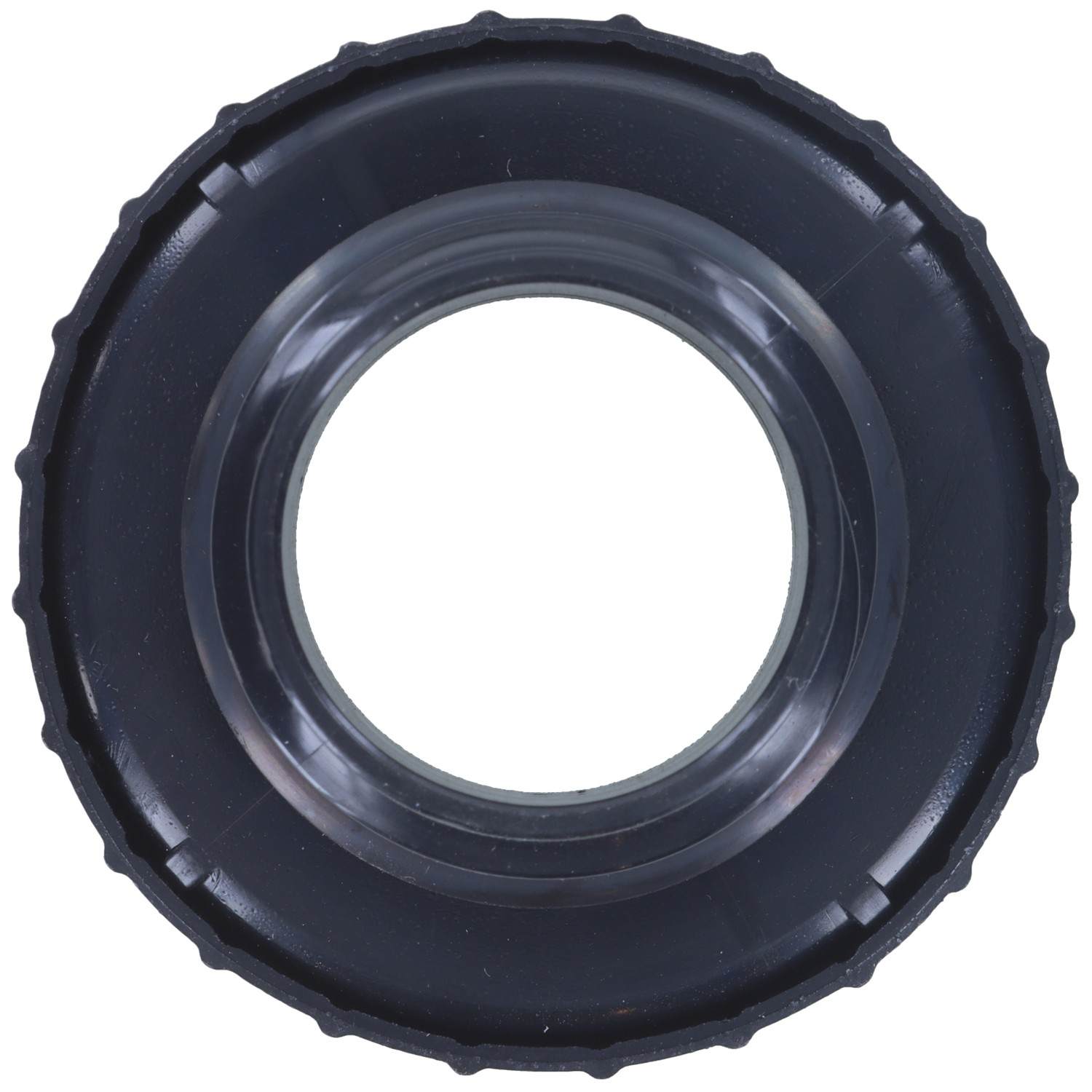 Motorad Fuel Cap Tester Adapter 12406S