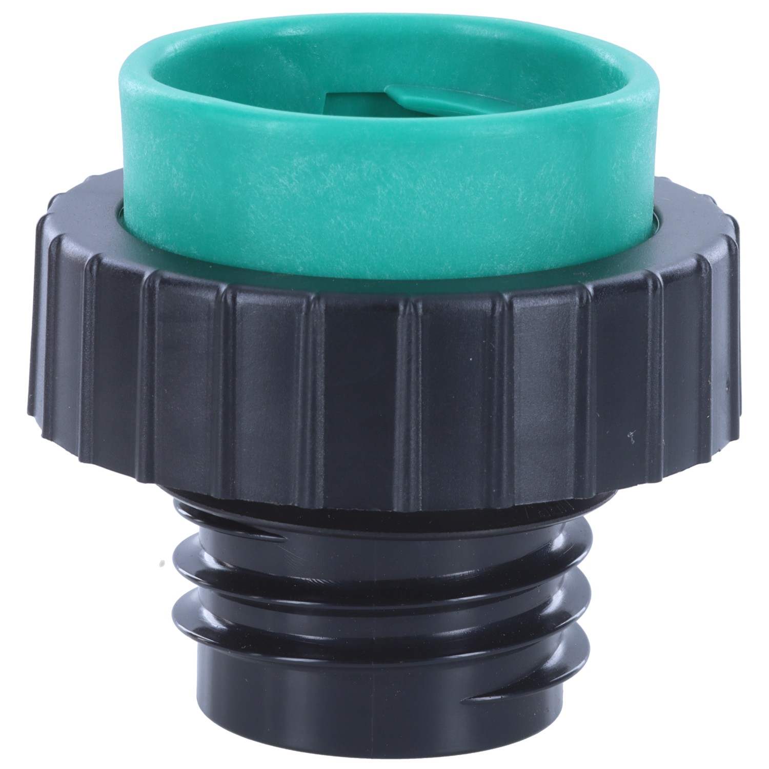 Motorad Fuel Cap Tester Adapter 12406S