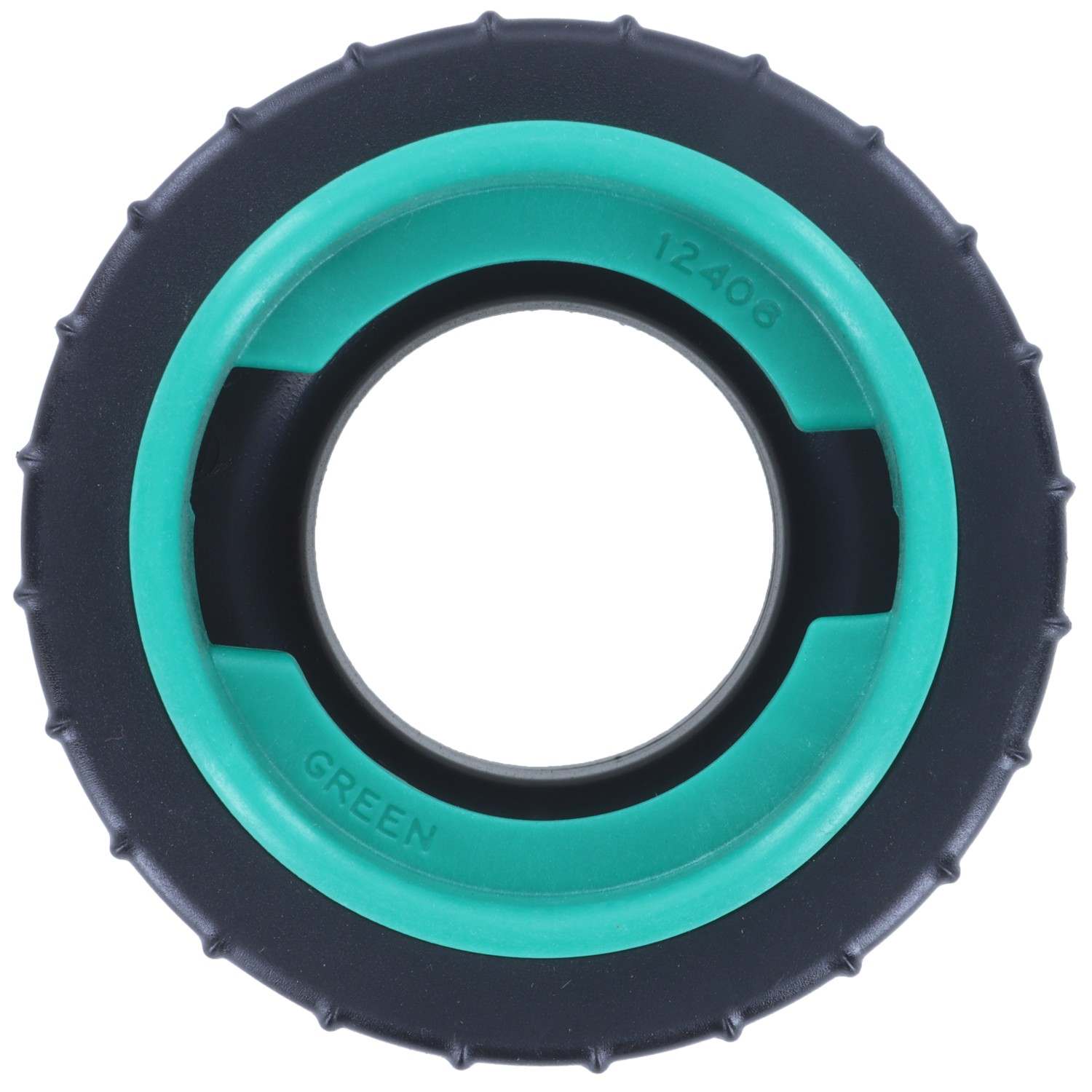 Motorad Fuel Cap Tester Adapter 12406S