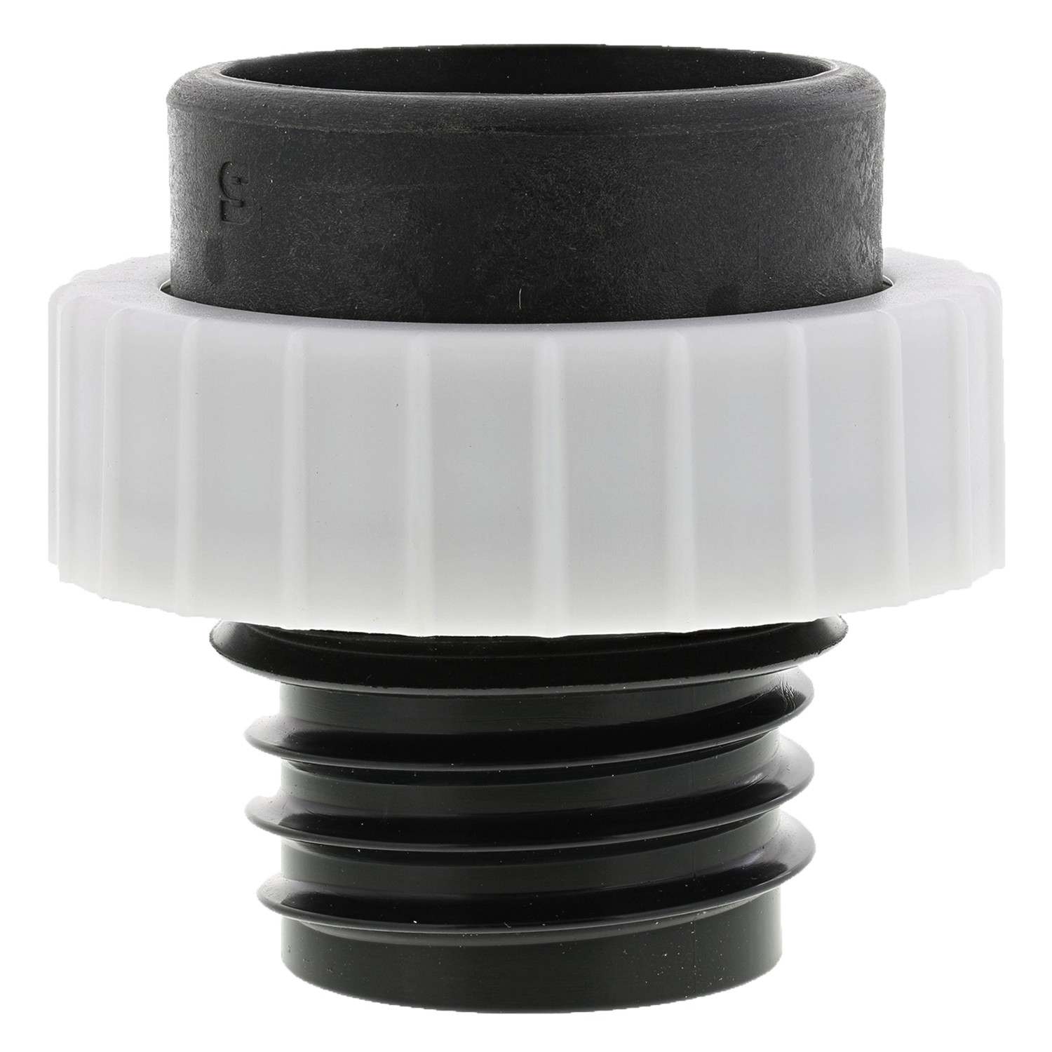 Motorad Fuel Cap Tester Adapter 12407S