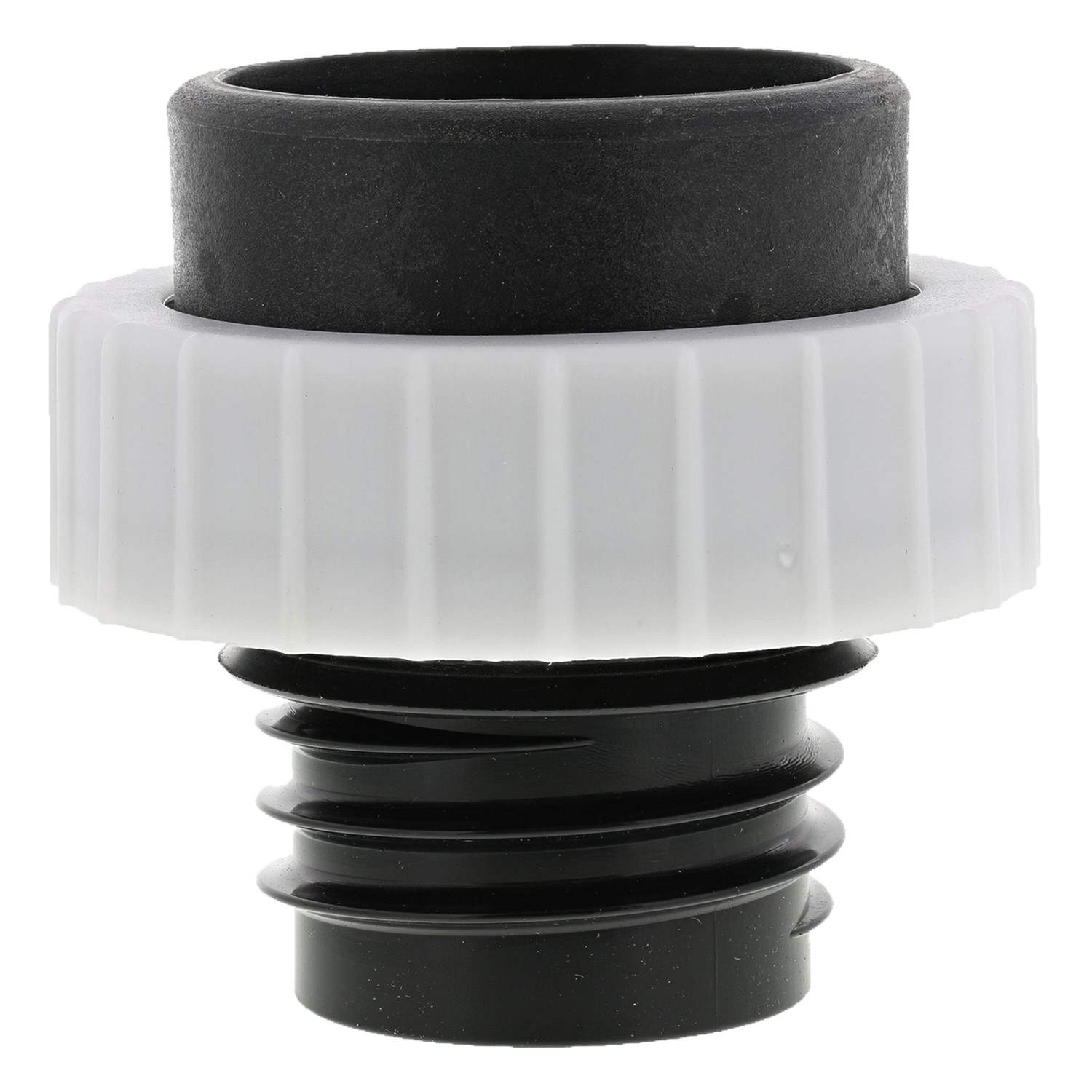 Motorad Fuel Cap Tester Adapter 12407S