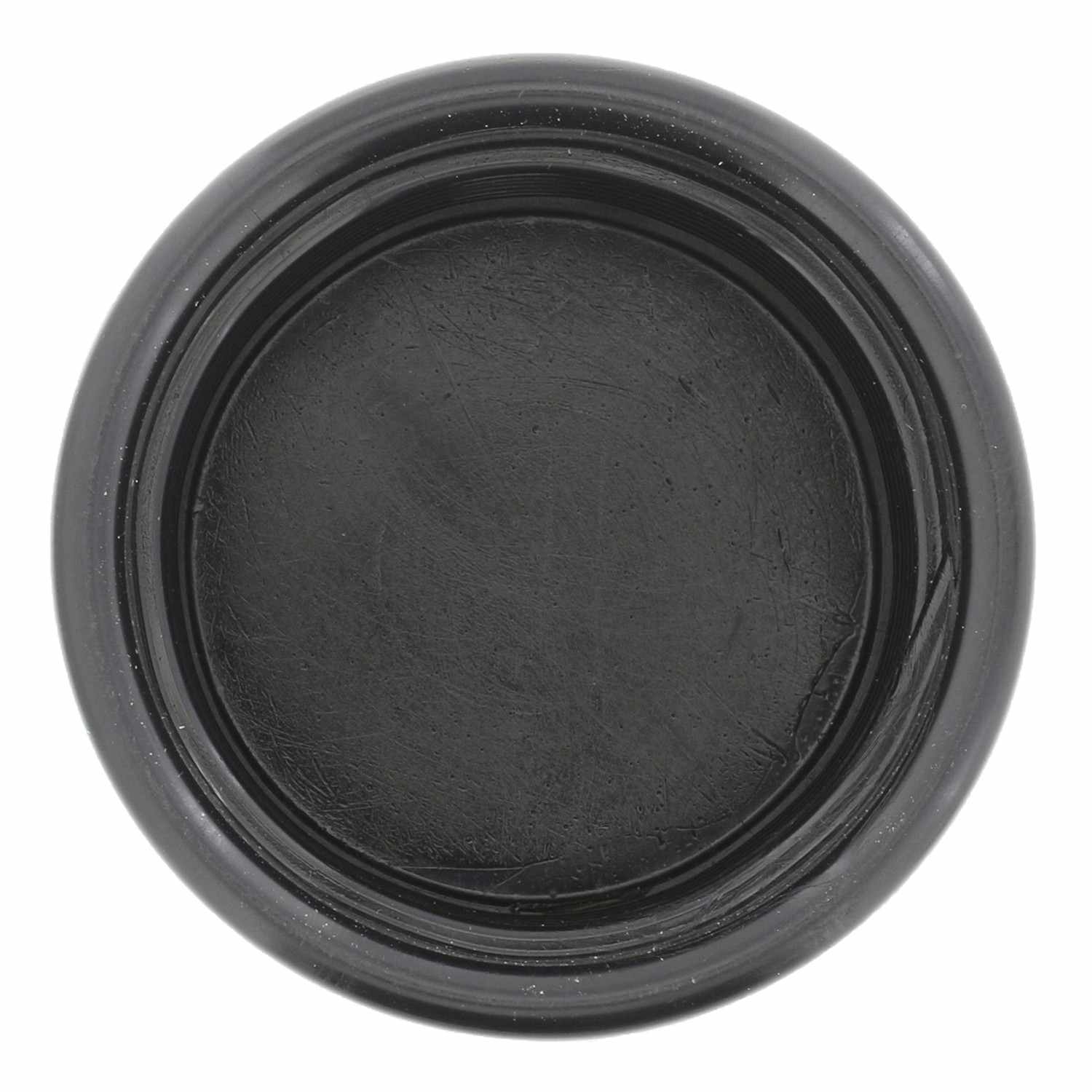 Motorad Fuel Cap Tester Adapter 12410S