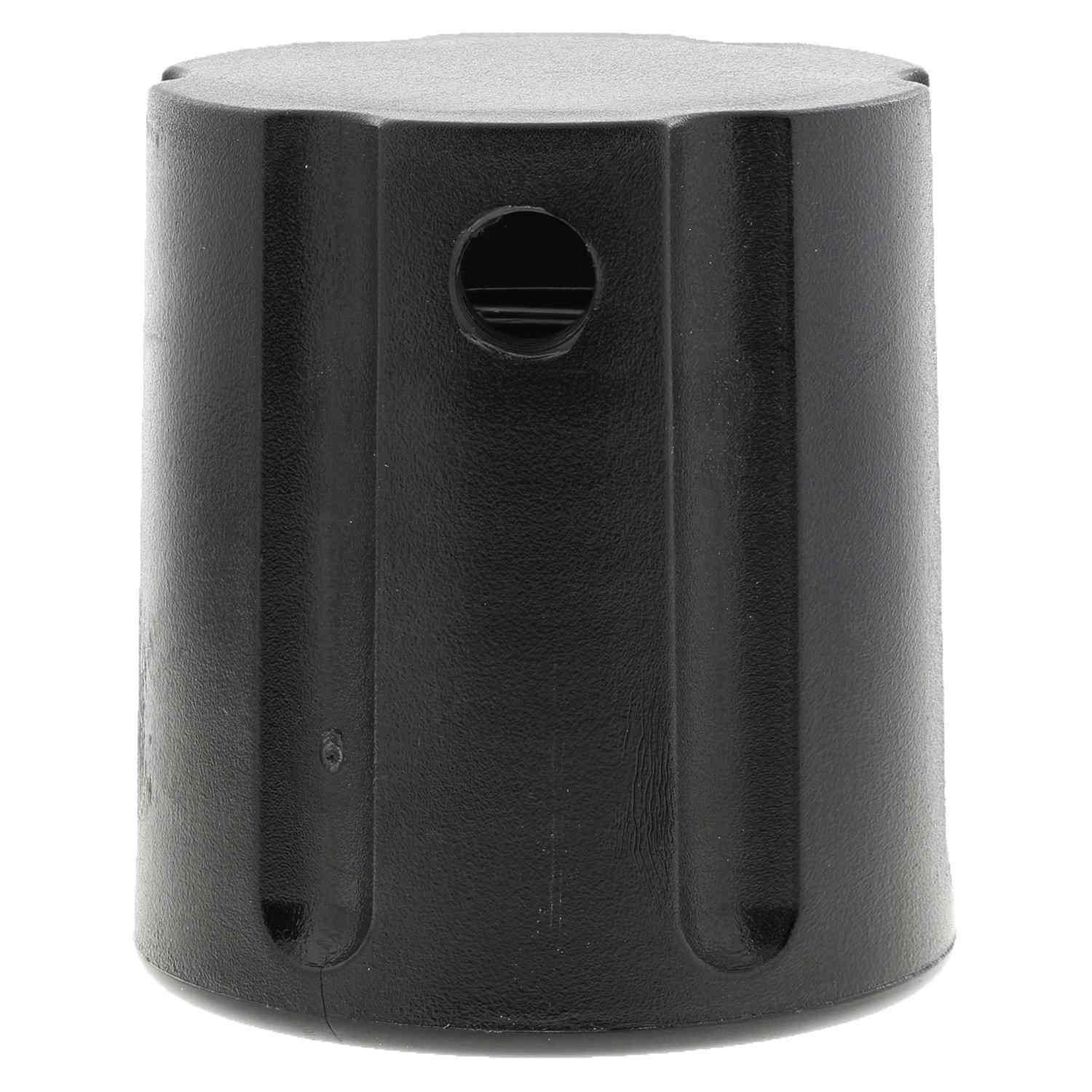 Motorad Fuel Cap Tester Adapter 12410S