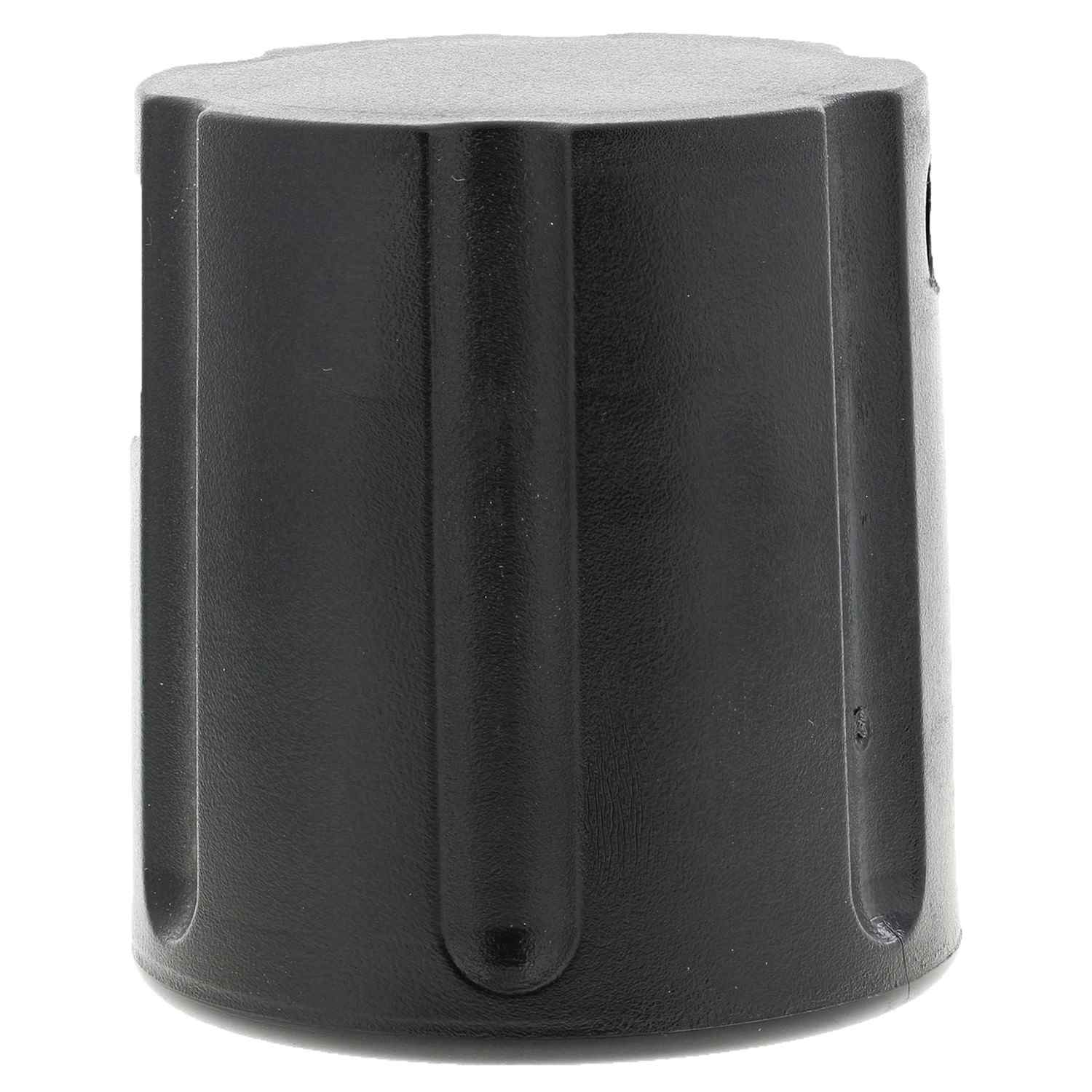 Motorad Fuel Cap Tester Adapter 12410S