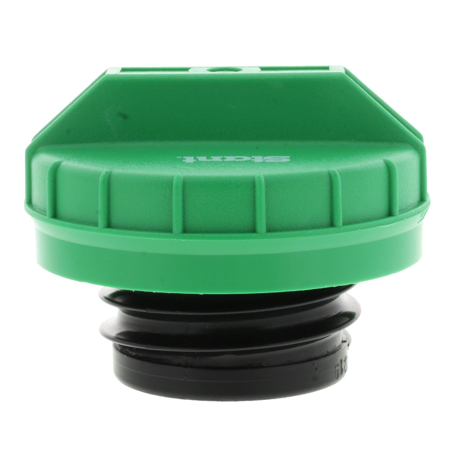 Motorad Fuel Cap Tester Adapter 12411S