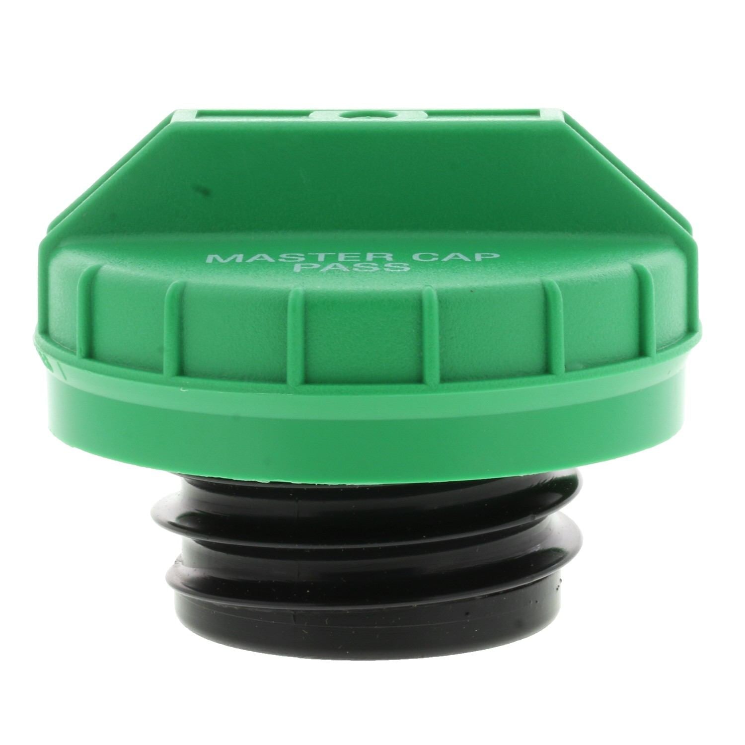 Motorad Fuel Cap Tester Adapter 12411S