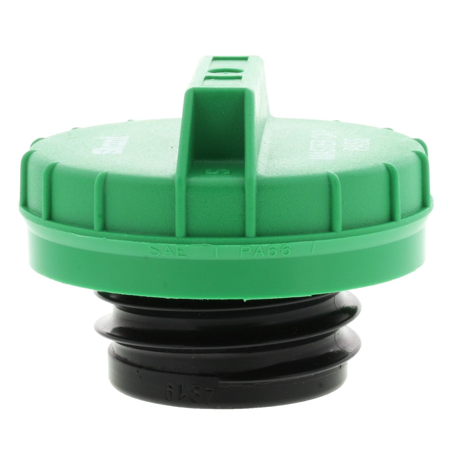 Motorad Fuel Cap Tester Adapter 12411S