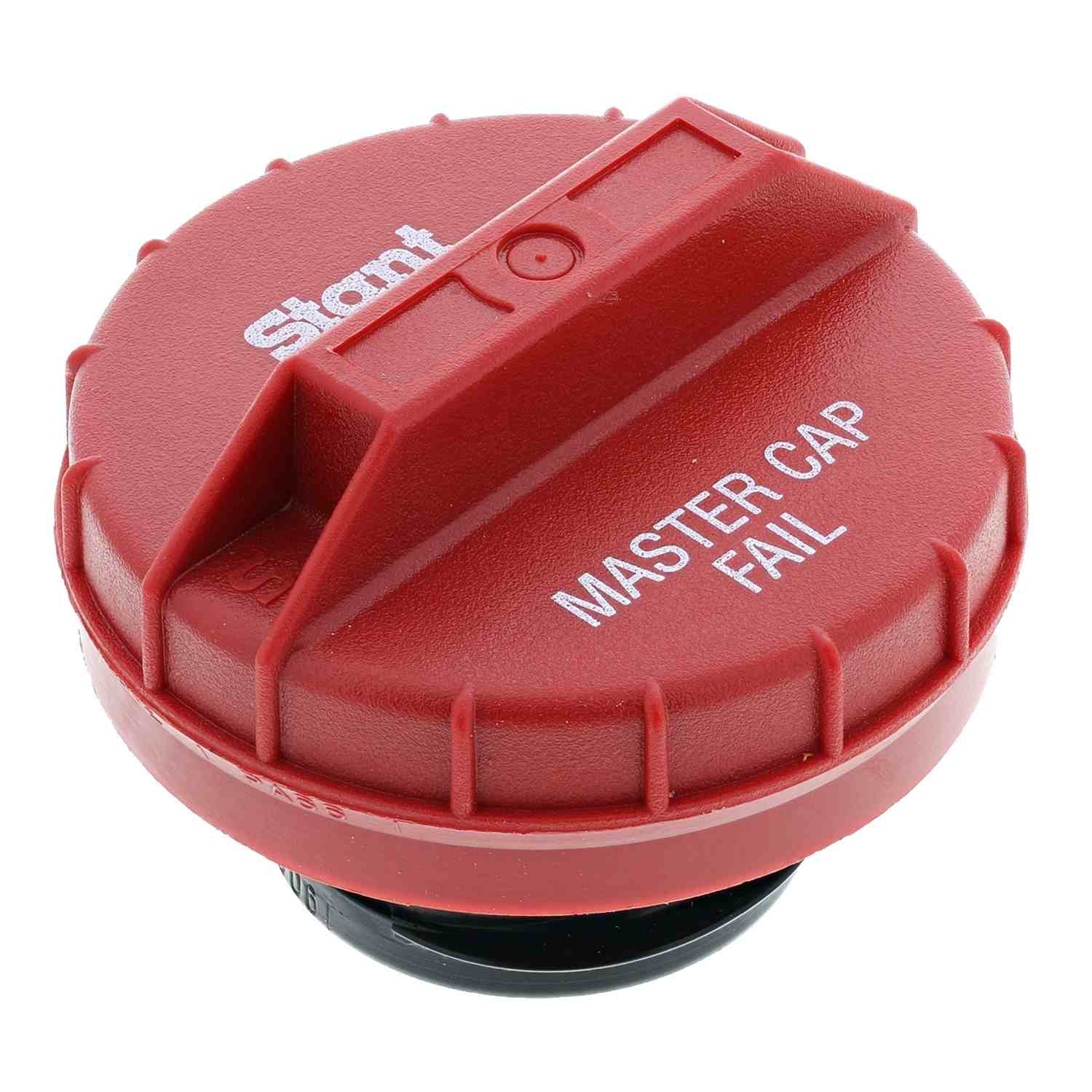 Motorad Fuel Cap Tester Adapter 12412S