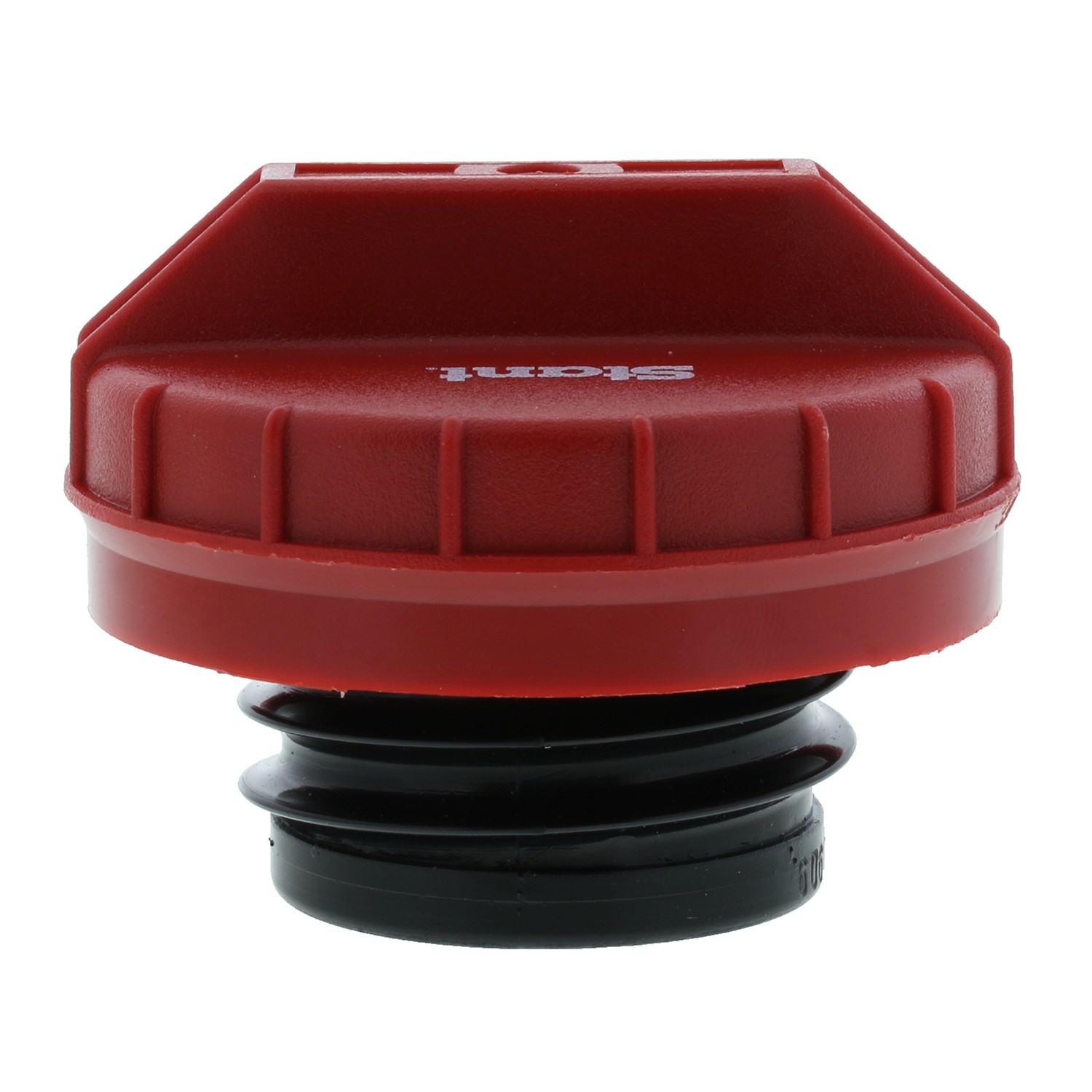 Motorad Fuel Cap Tester Adapter 12412S