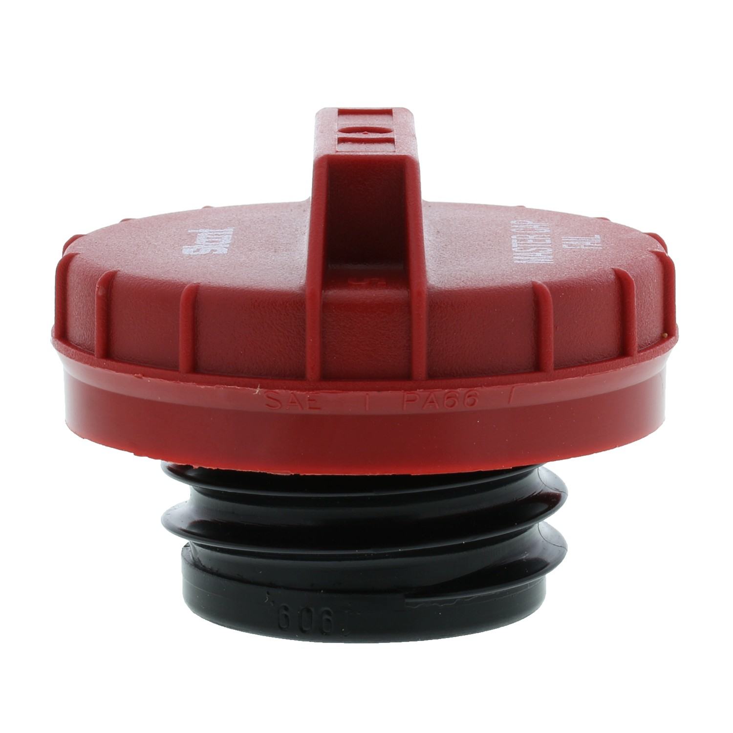 Motorad Fuel Cap Tester Adapter 12412S