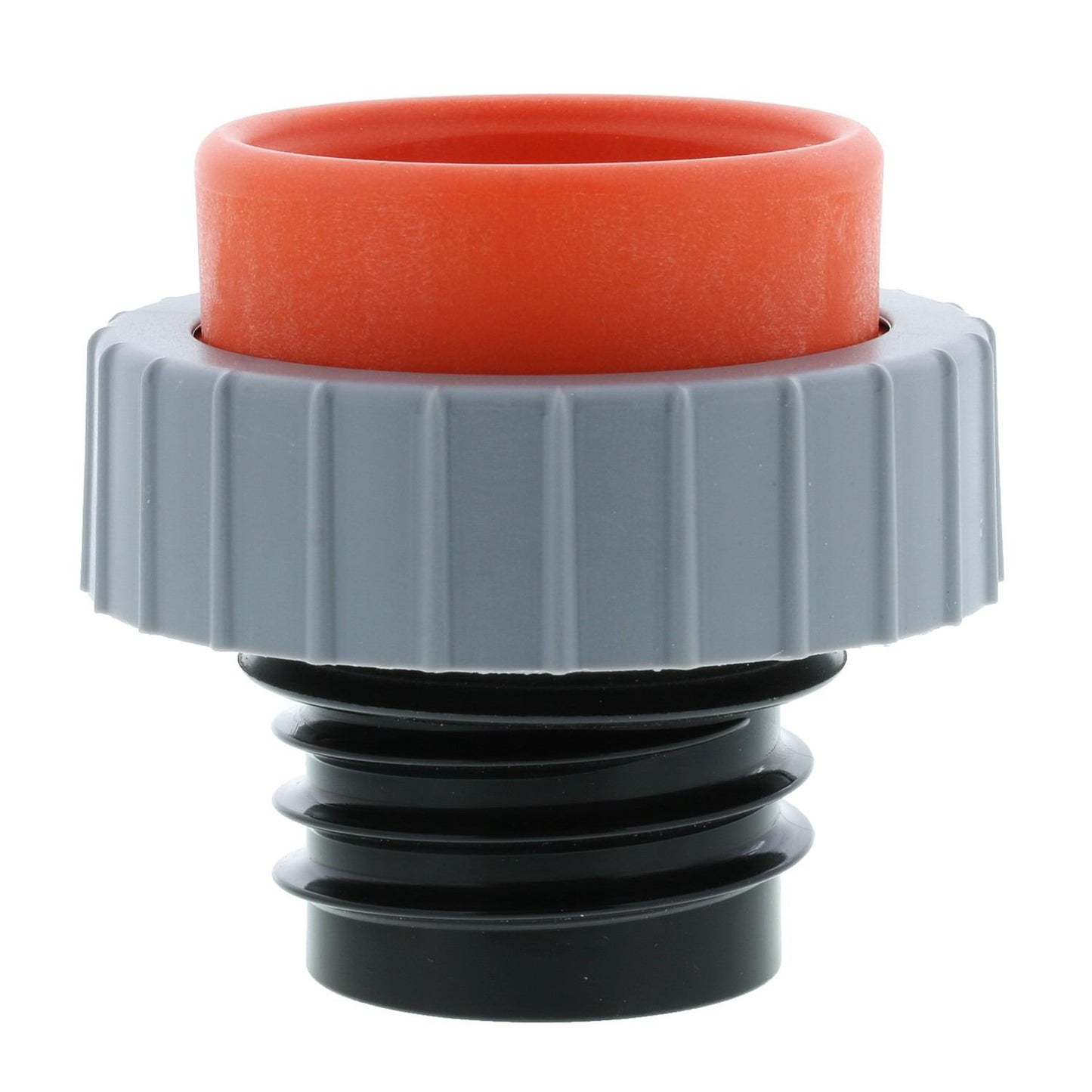 Motorad Fuel Cap Tester Adapter 12419S