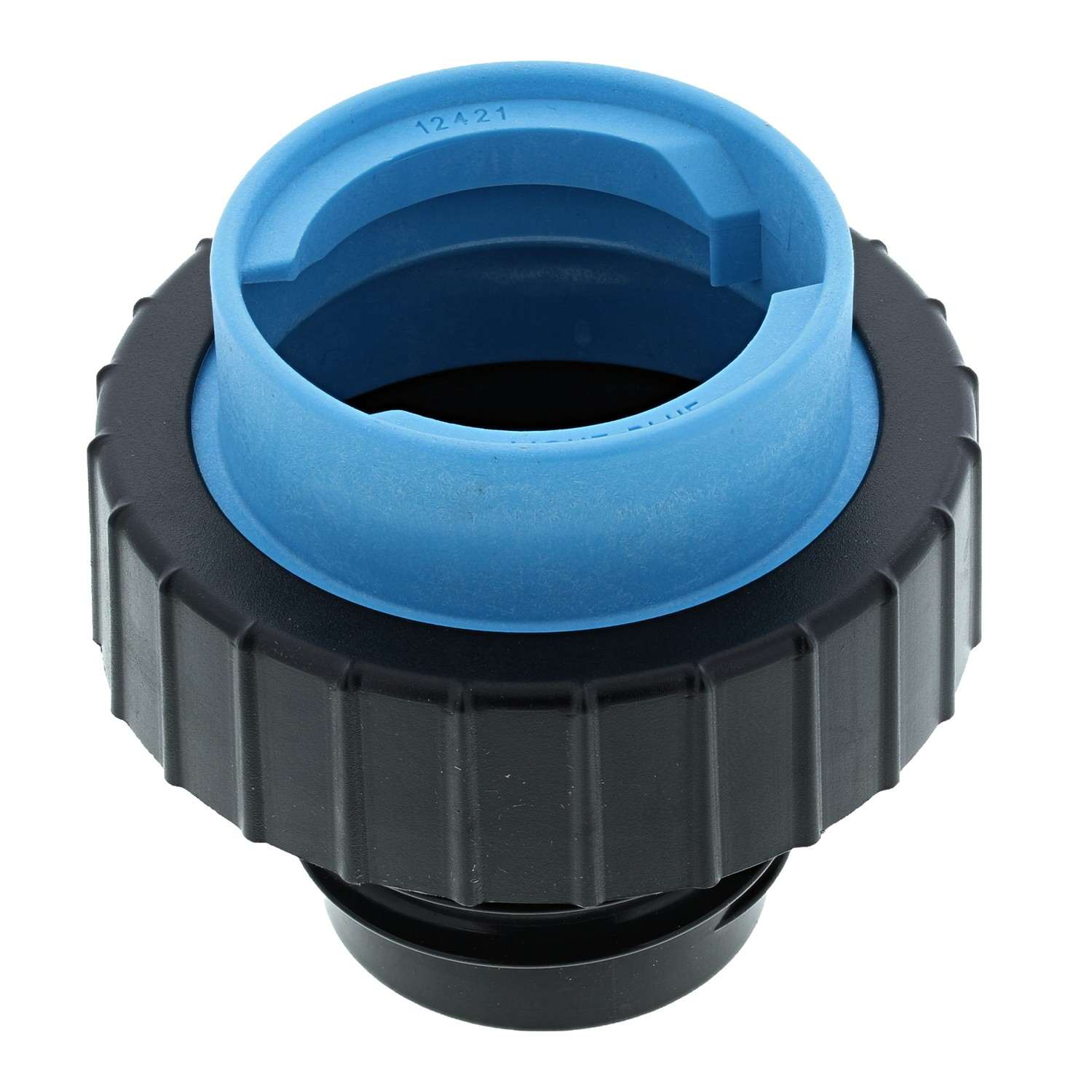 Motorad Fuel Cap Tester Adapter 12421S