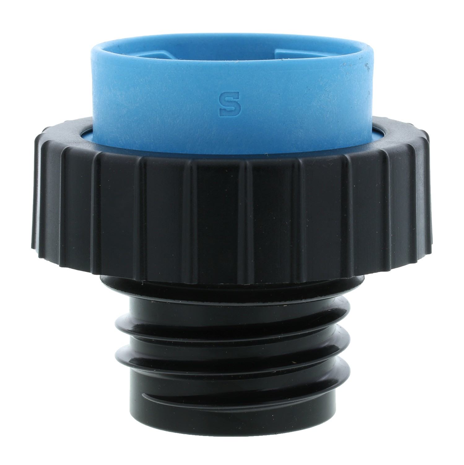 Motorad Fuel Cap Tester Adapter 12421S