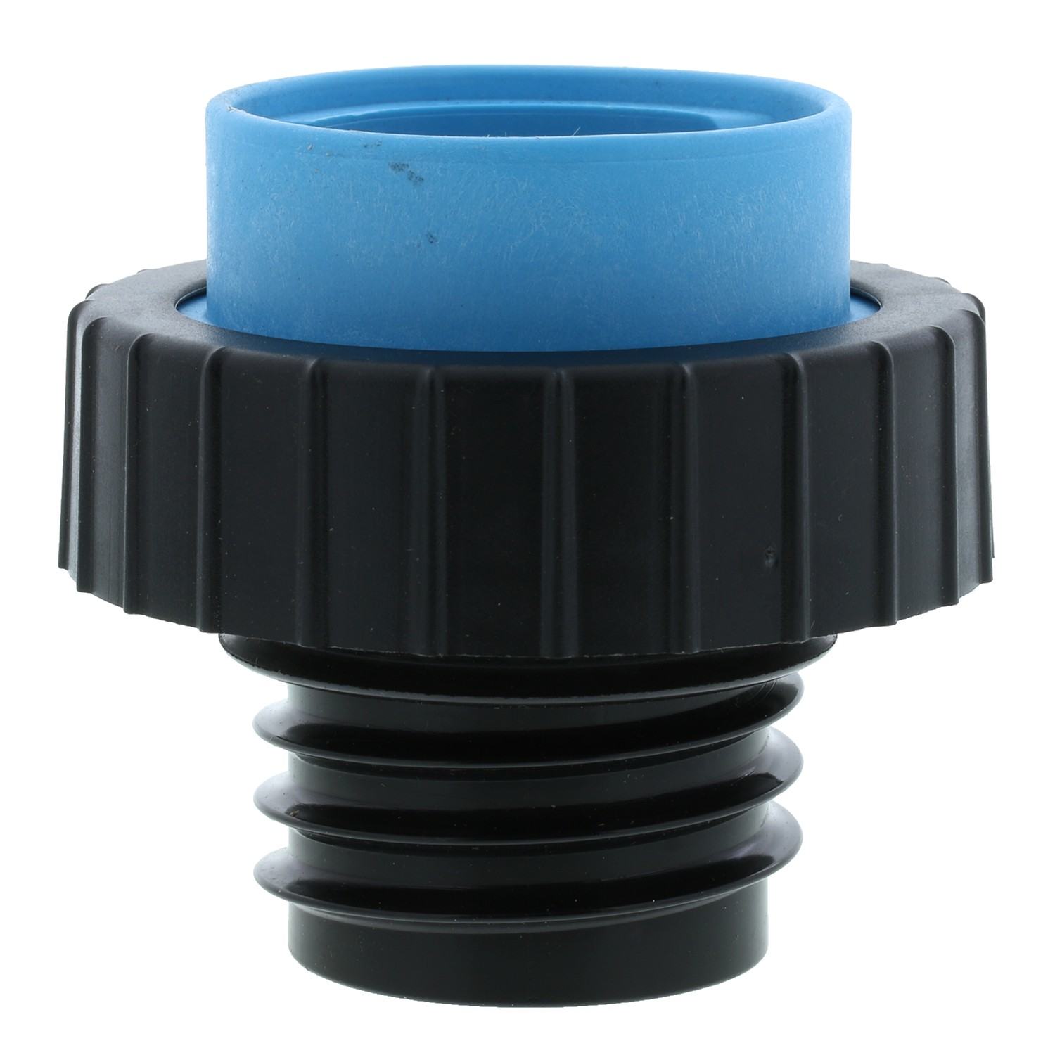 Motorad Fuel Cap Tester Adapter 12421S