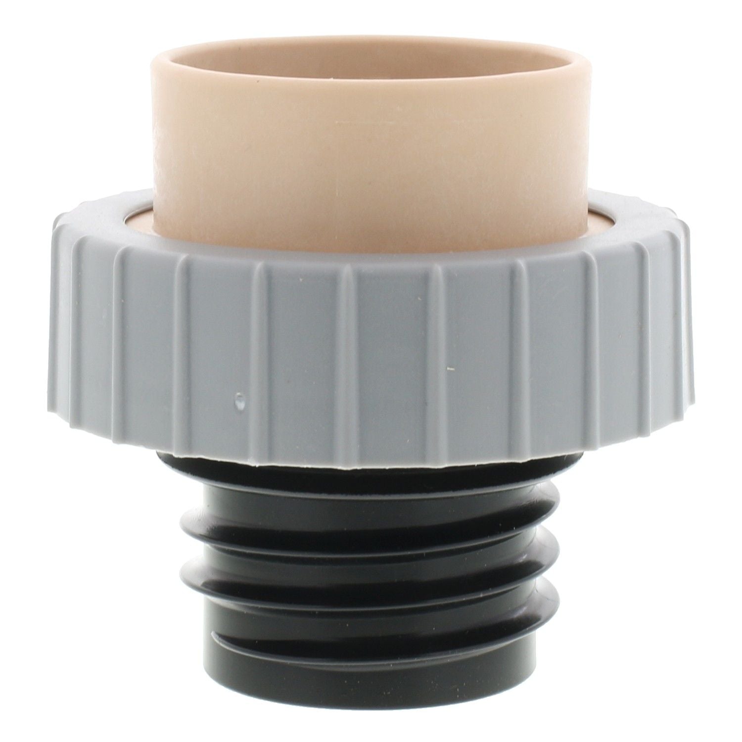 Motorad Fuel Cap Tester Adapter 12422S