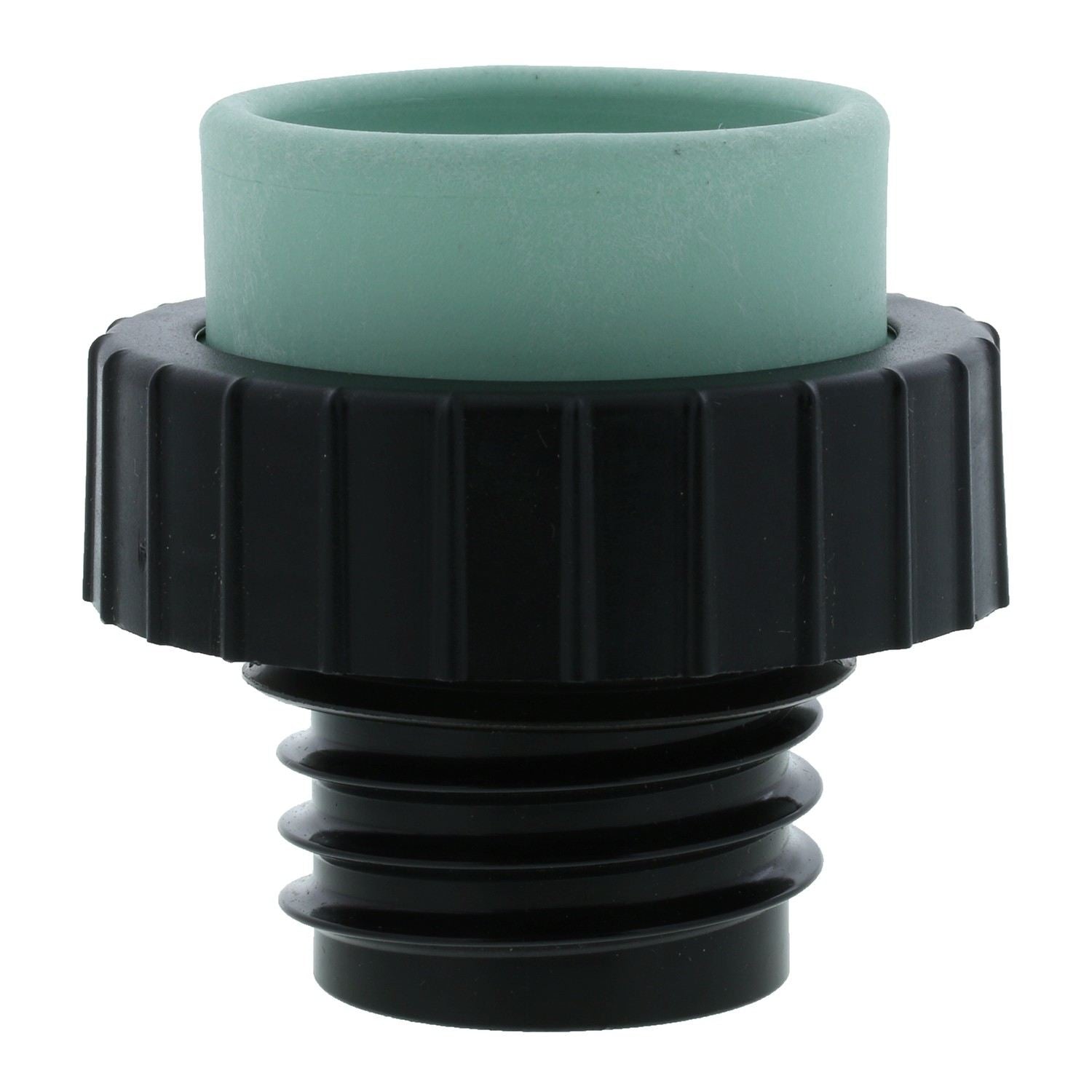 Motorad Fuel Cap Tester Adapter 12423S