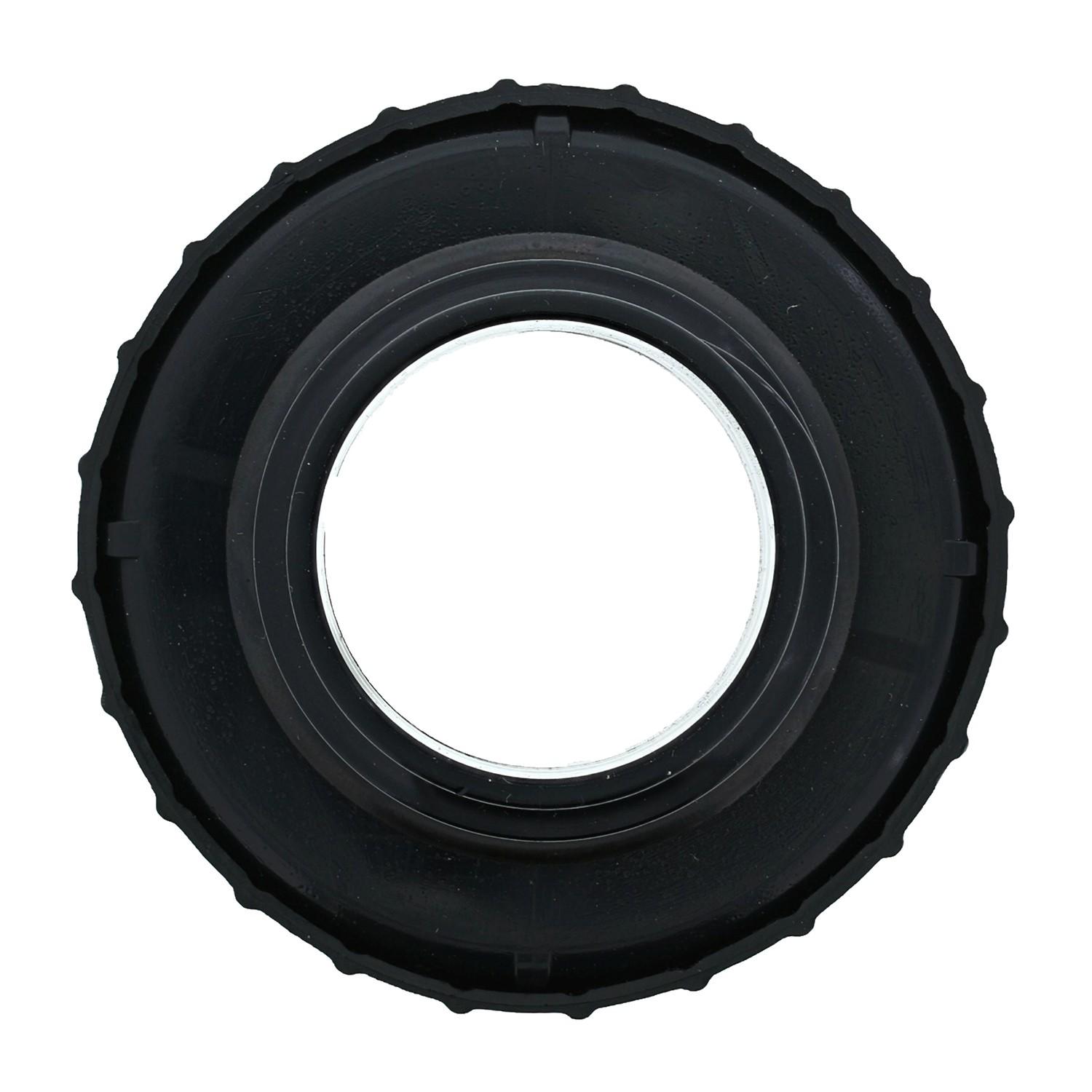 Motorad Fuel Cap Tester Adapter 12423S