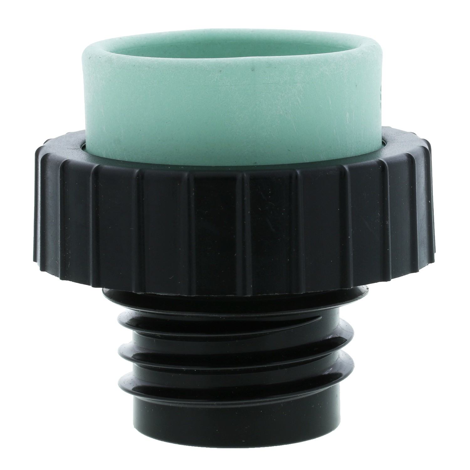 Motorad Fuel Cap Tester Adapter 12423S